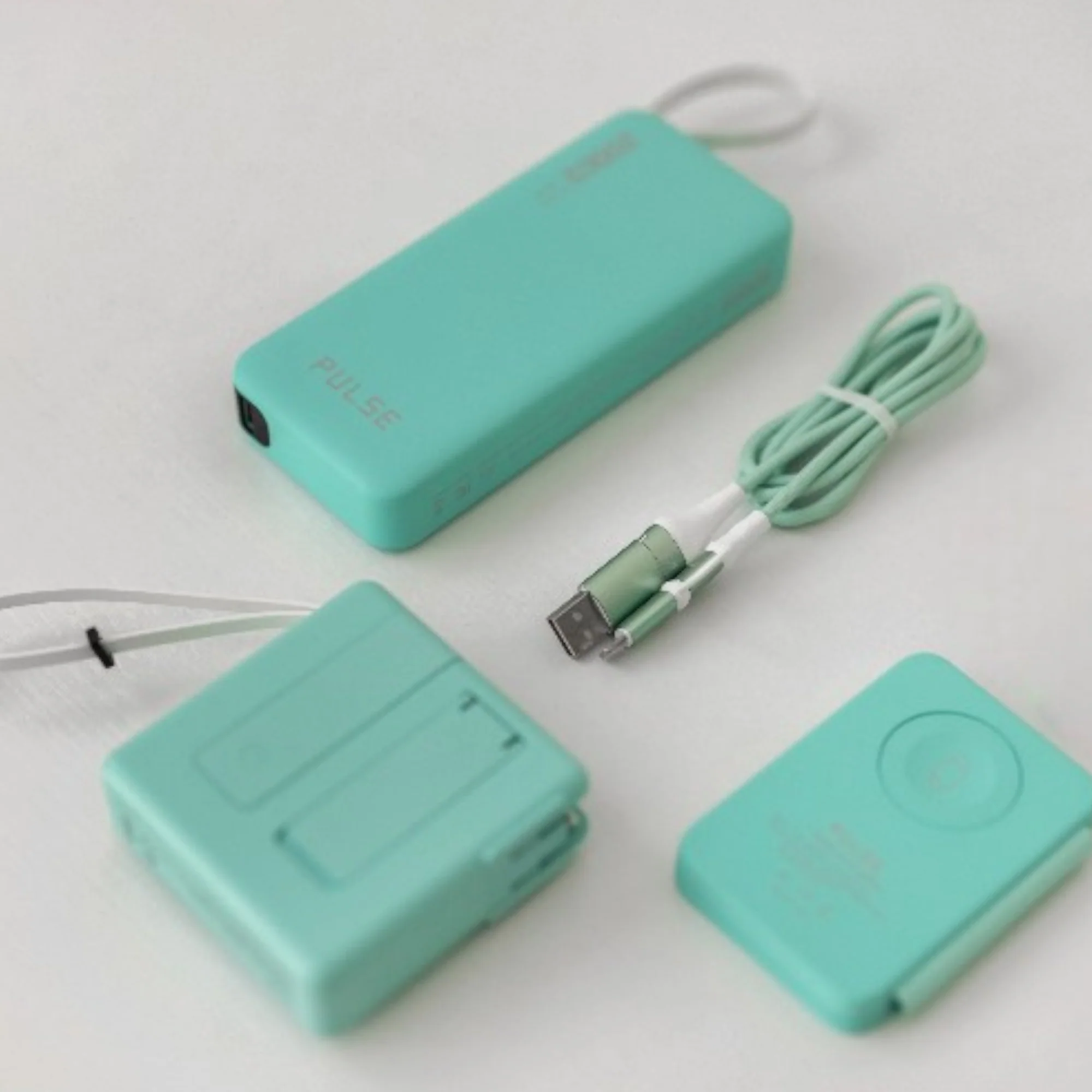 4-in-1 Universal Fast Charging Cable - Image 66