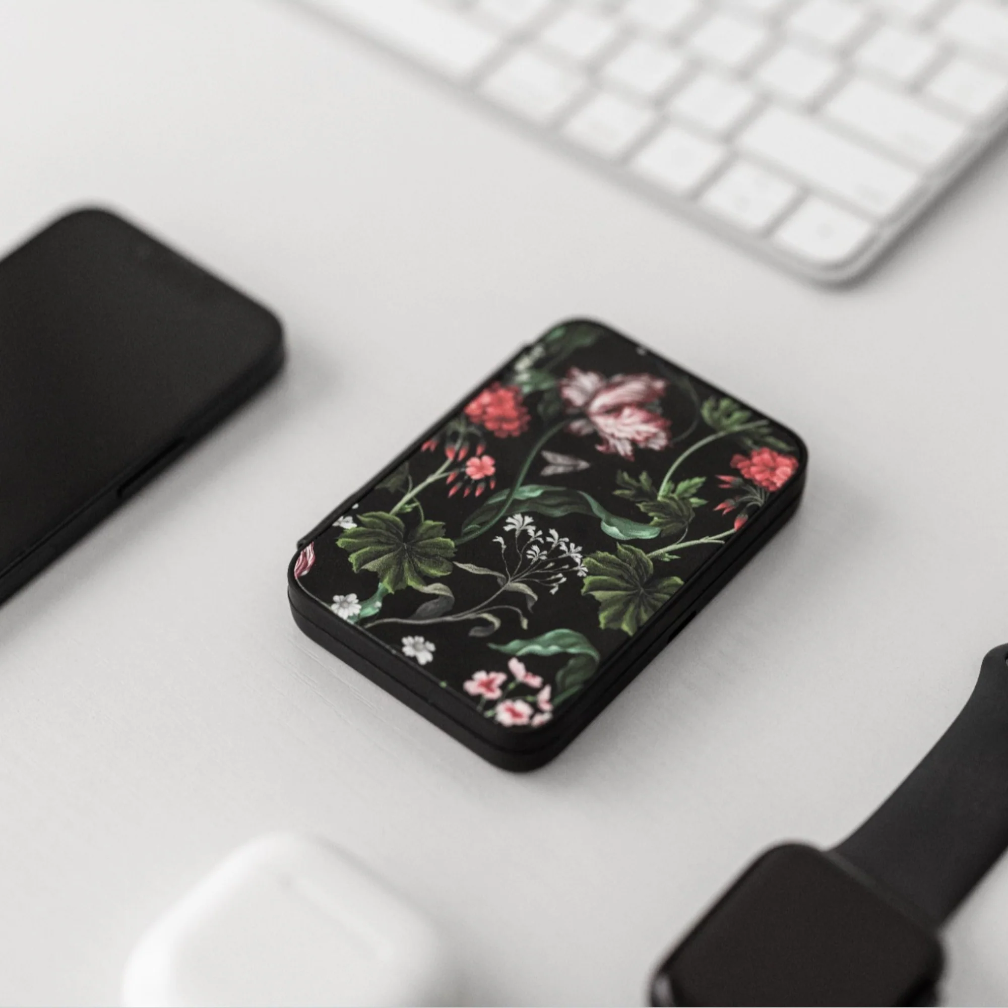 Apollo 3-in-1 Apple Charger - Image 82