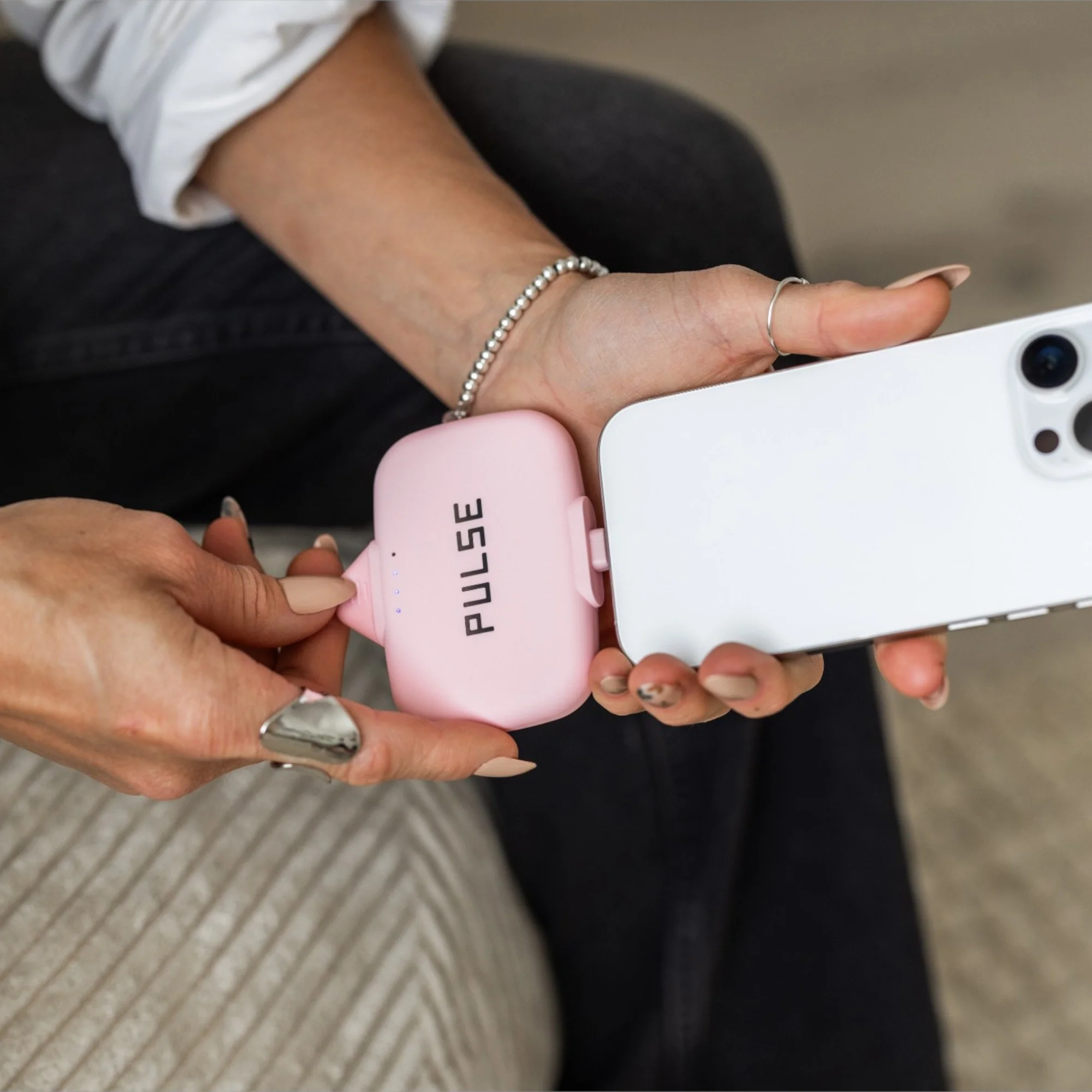 Apple Essential Bundle – Apollo & Venus - Image 15