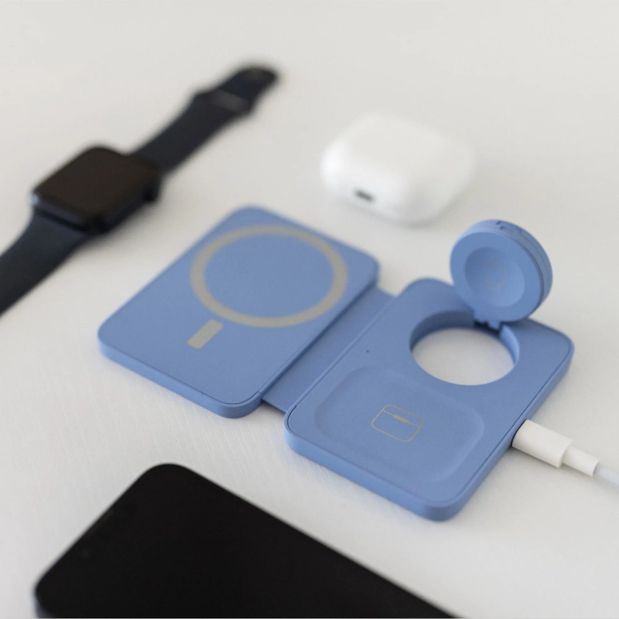 Apple Essential Bundle – Apollo & Venus - Image 20