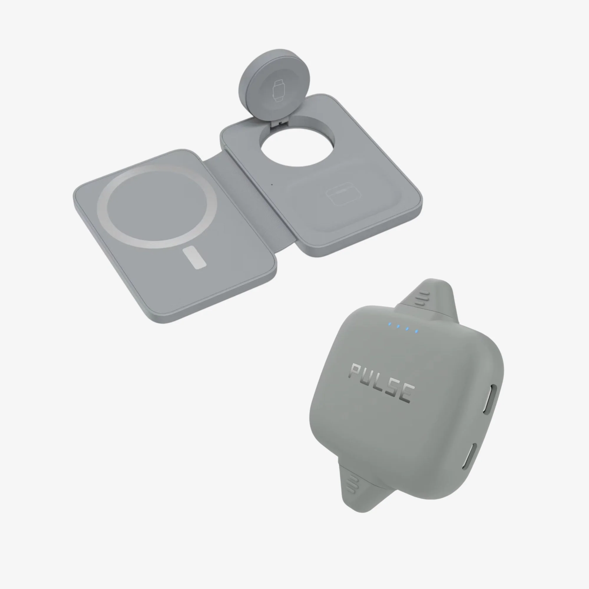 Apple Essential Bundle – Apollo & Venus - Image 3