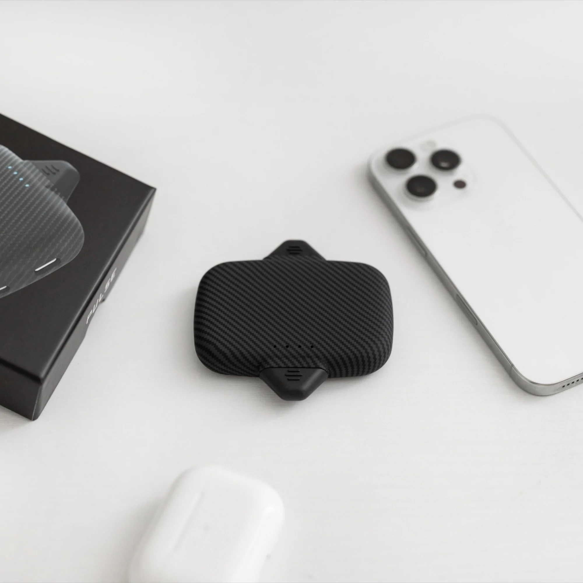 Apple Essential Bundle – Apollo & Venus - Image 37