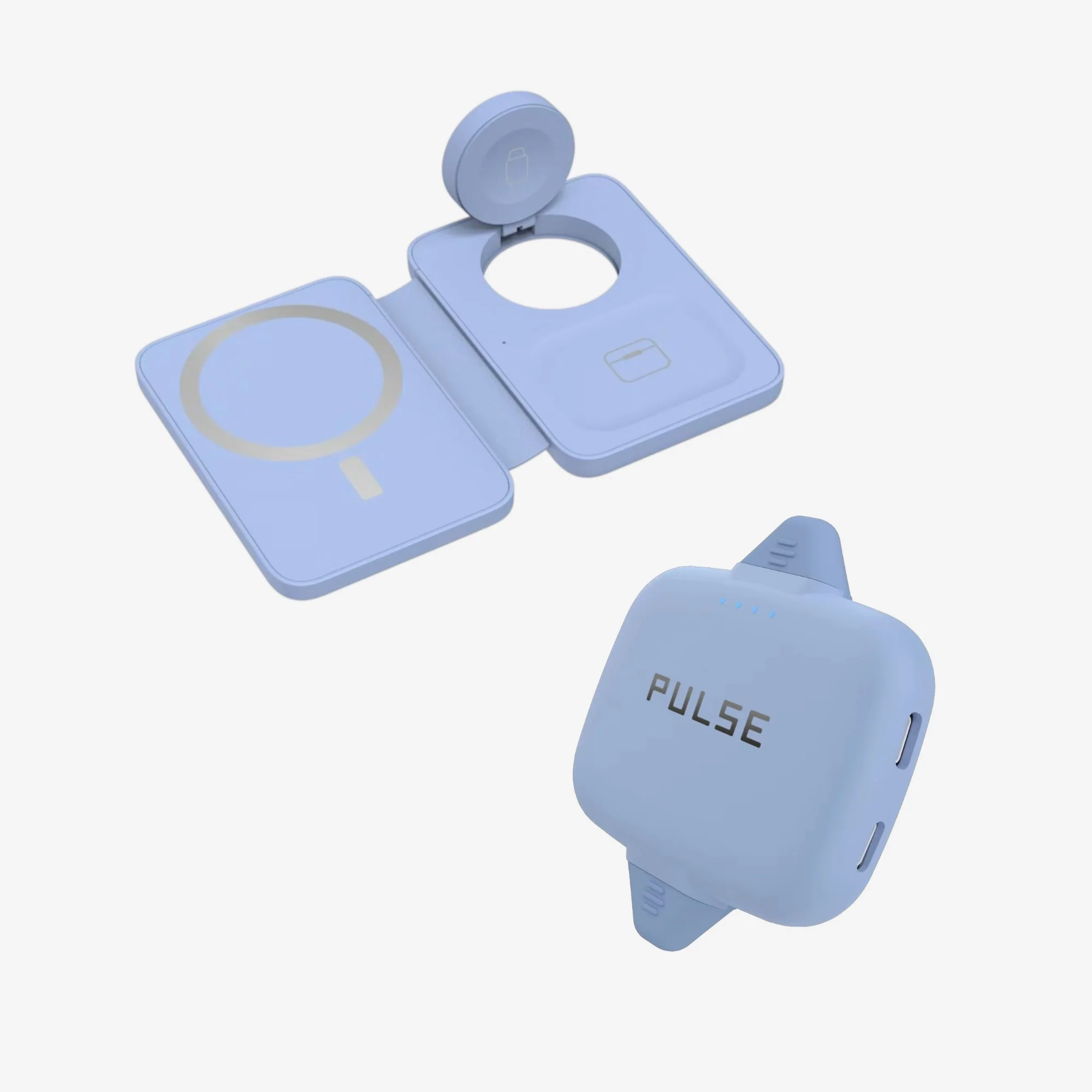 Apple Essential Bundle – Apollo & Venus - Image 4