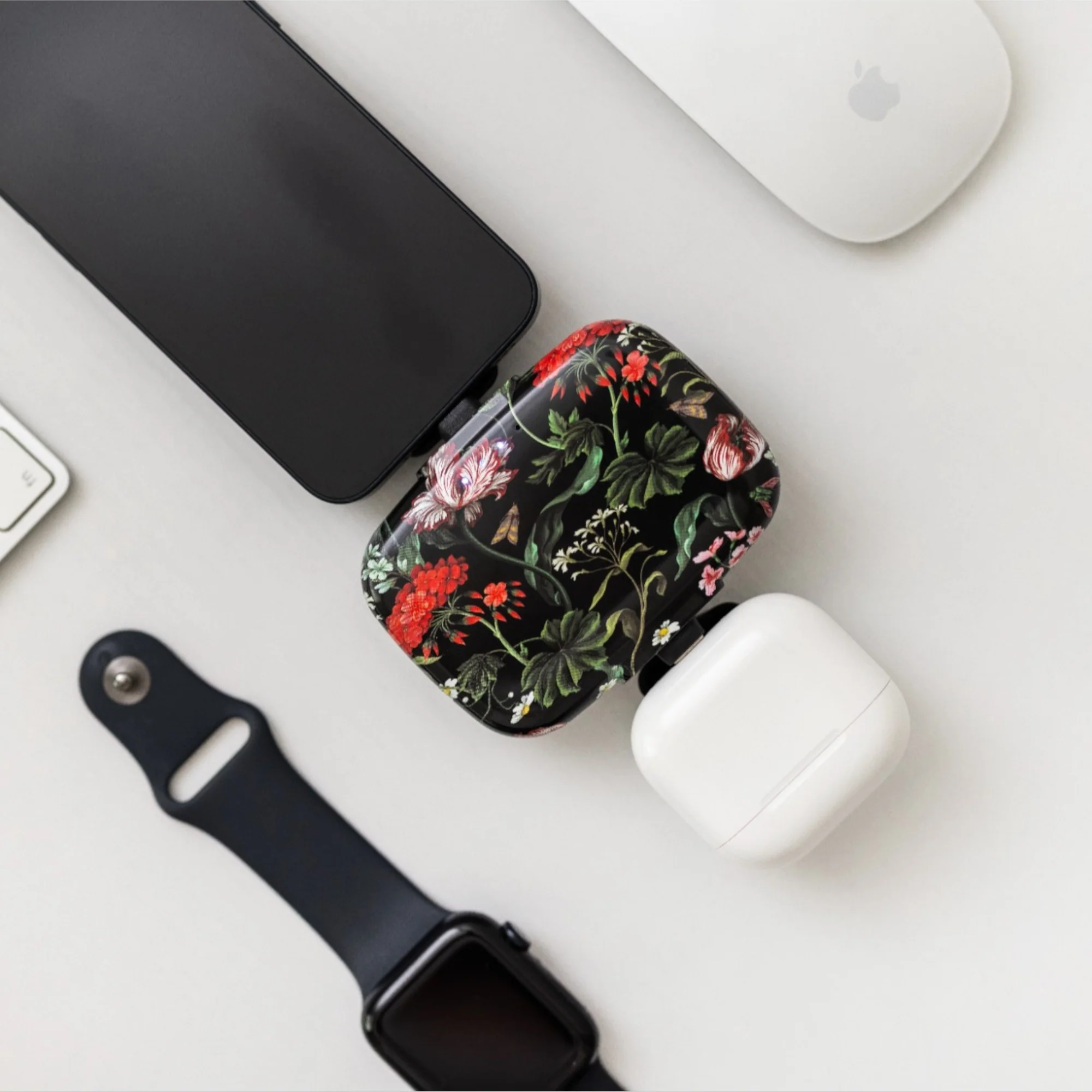 Apple Essential Bundle – Apollo & Venus - Image 41