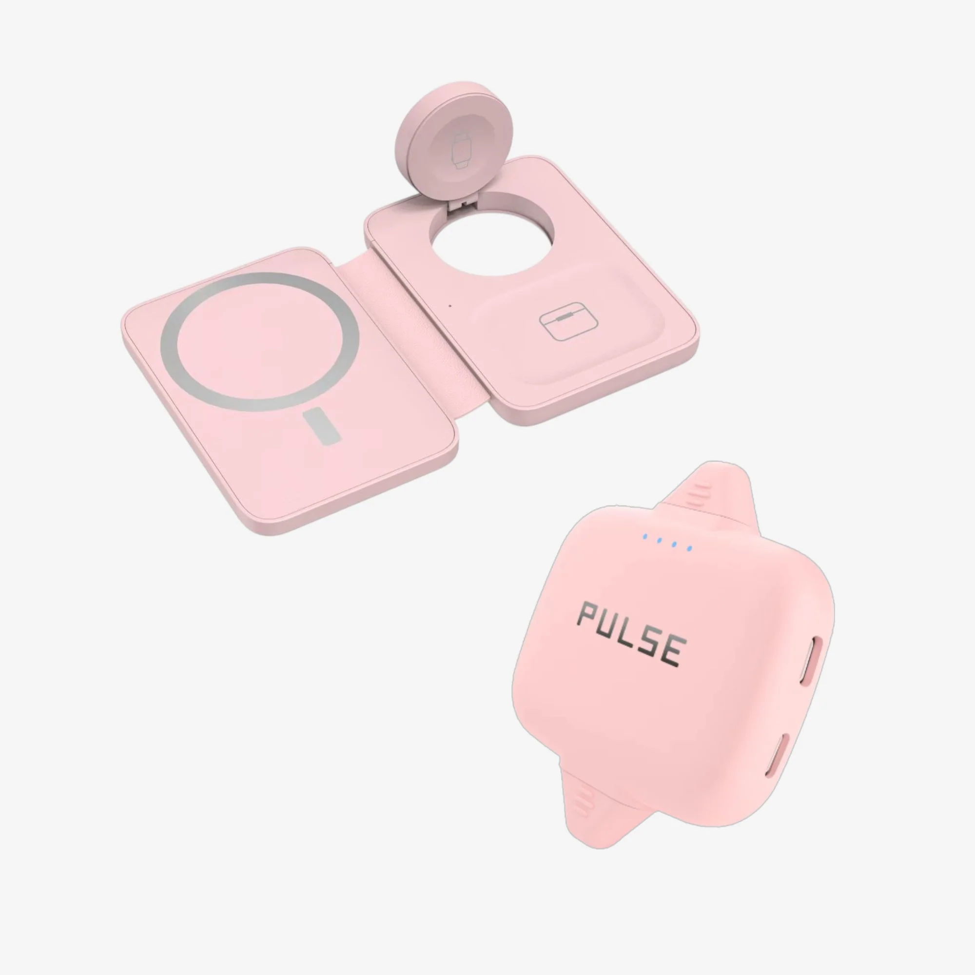 Apple Essential Bundle – Apollo & Venus - Image 5