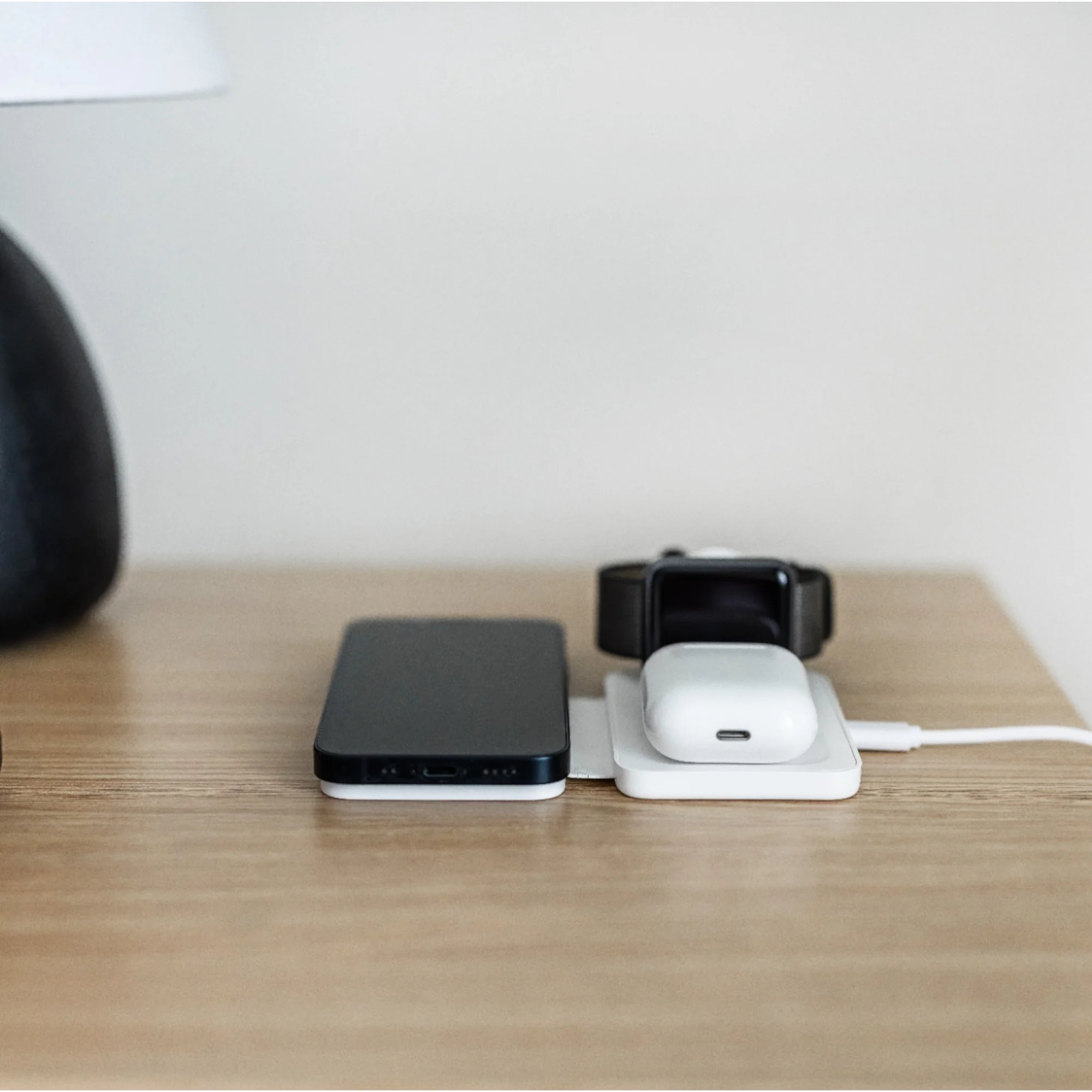 Duo Pack - Apollo 3-in-1 Apple Chargers - Image 18