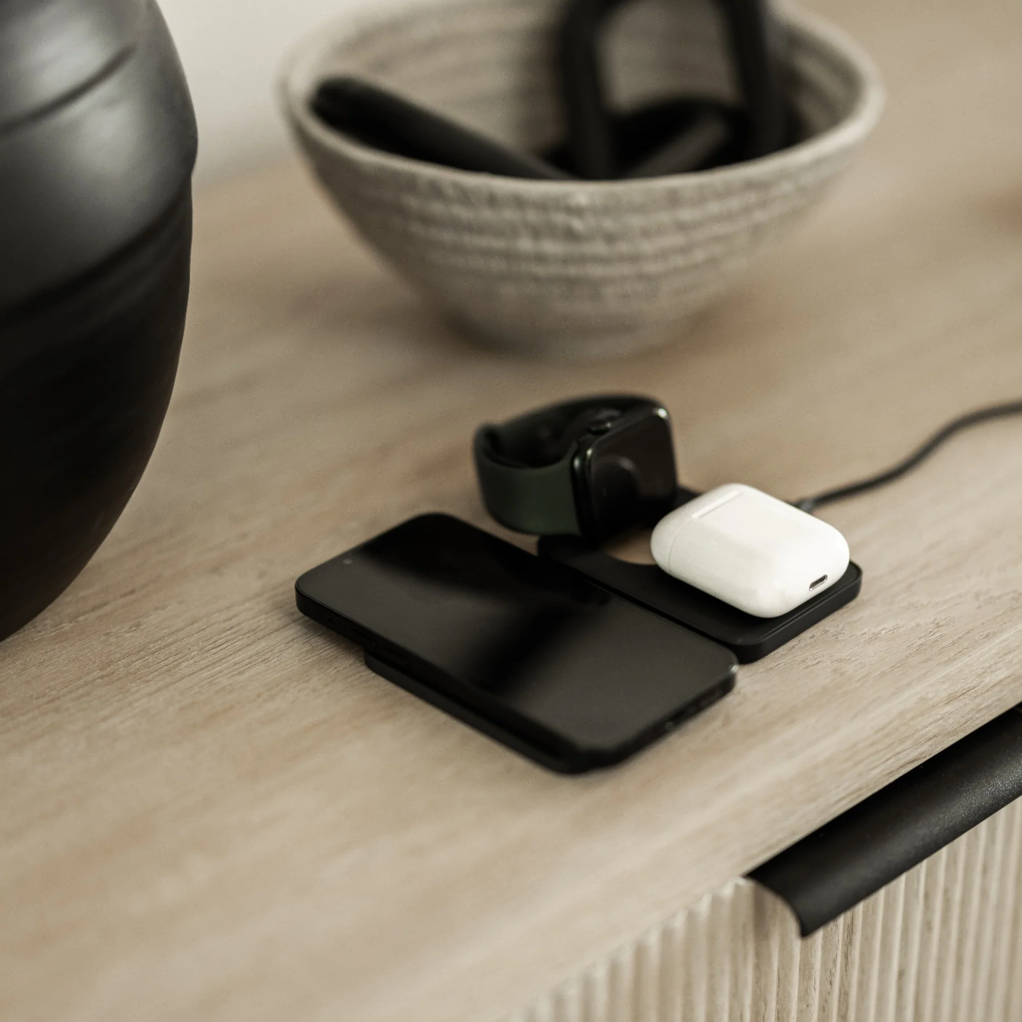 Duo Pack - Apollo 3-in-1 Apple Chargers - Image 27