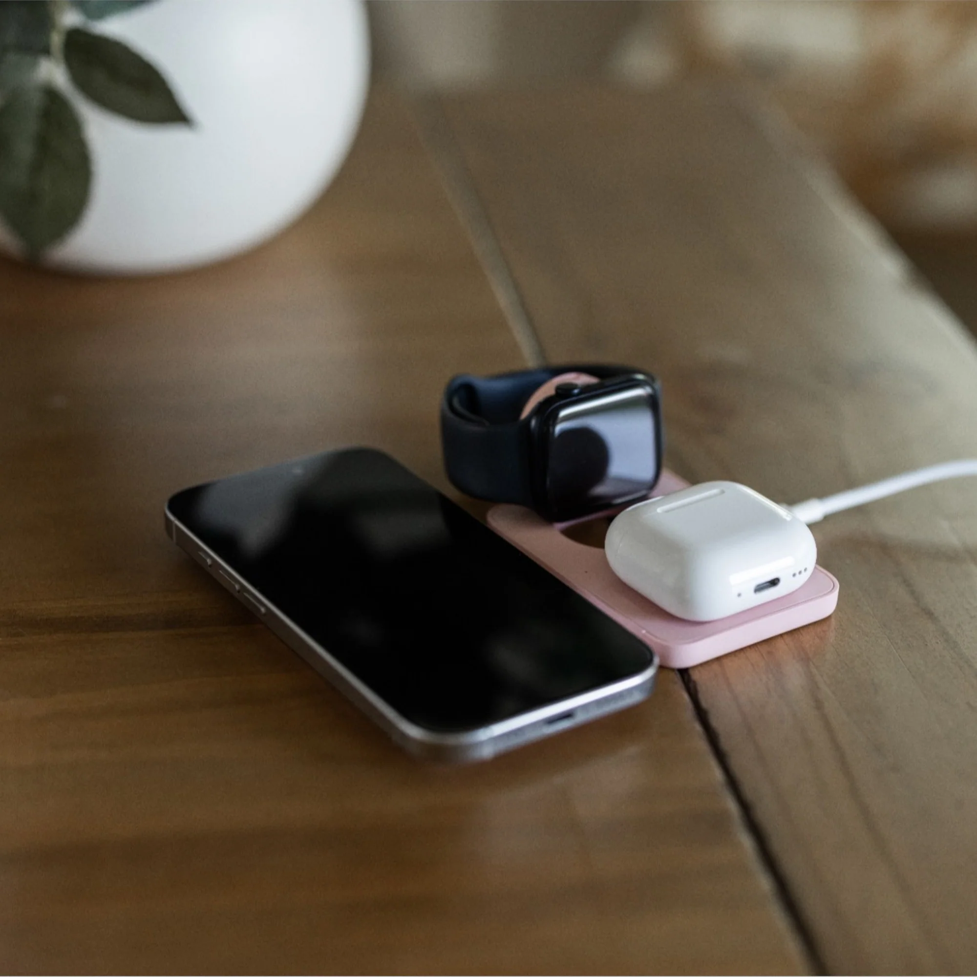 Duo Pack - Apollo 3-in-1 Apple Chargers - Image 41