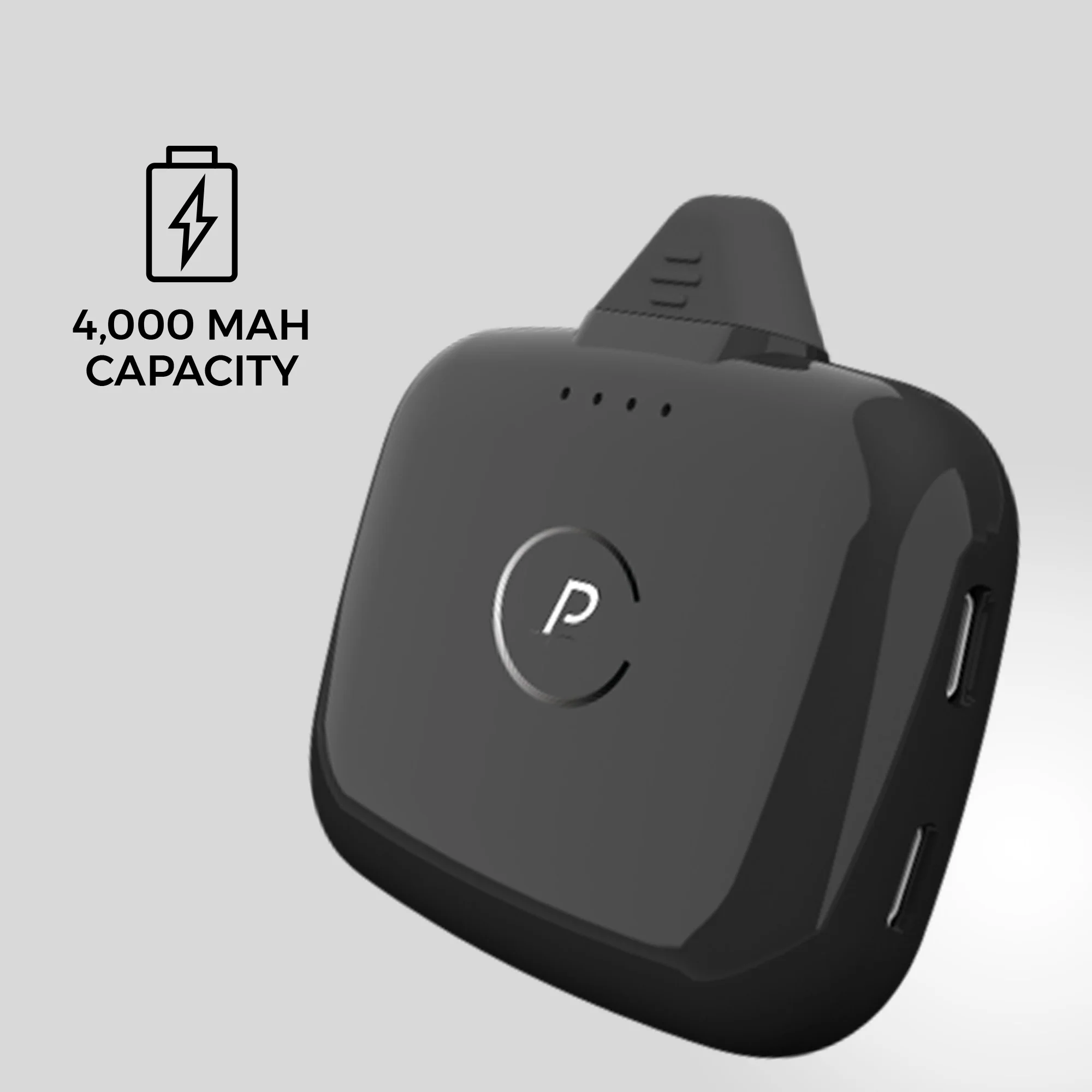 Duo Pack - Gravity ANDROID & iPHONE 15 Portable Chargers - Image 18