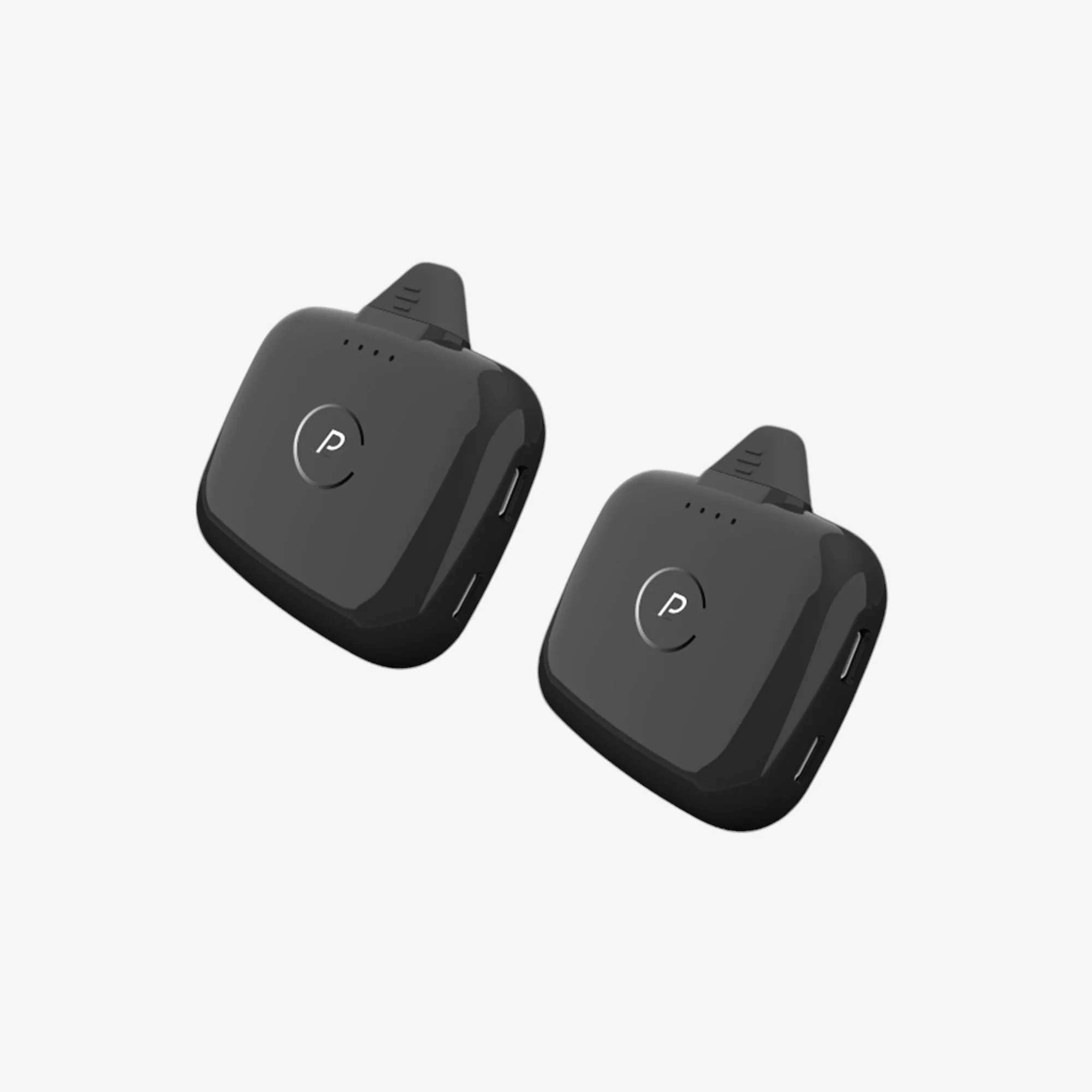 Duo Pack - Gravity ANDROID & iPHONE 15 Portable Chargers - Image 28