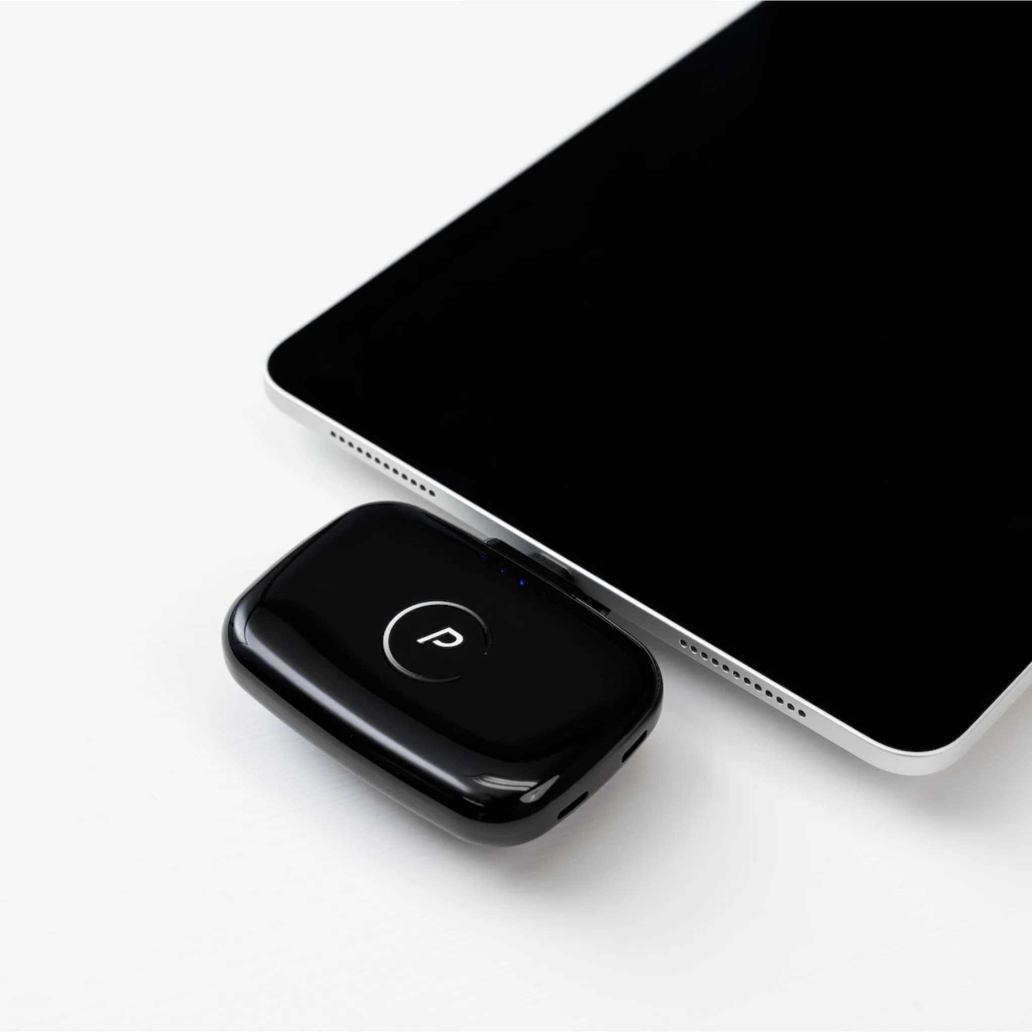 Duo Pack - Gravity ANDROID & iPHONE 15 Portable Chargers - Image 33