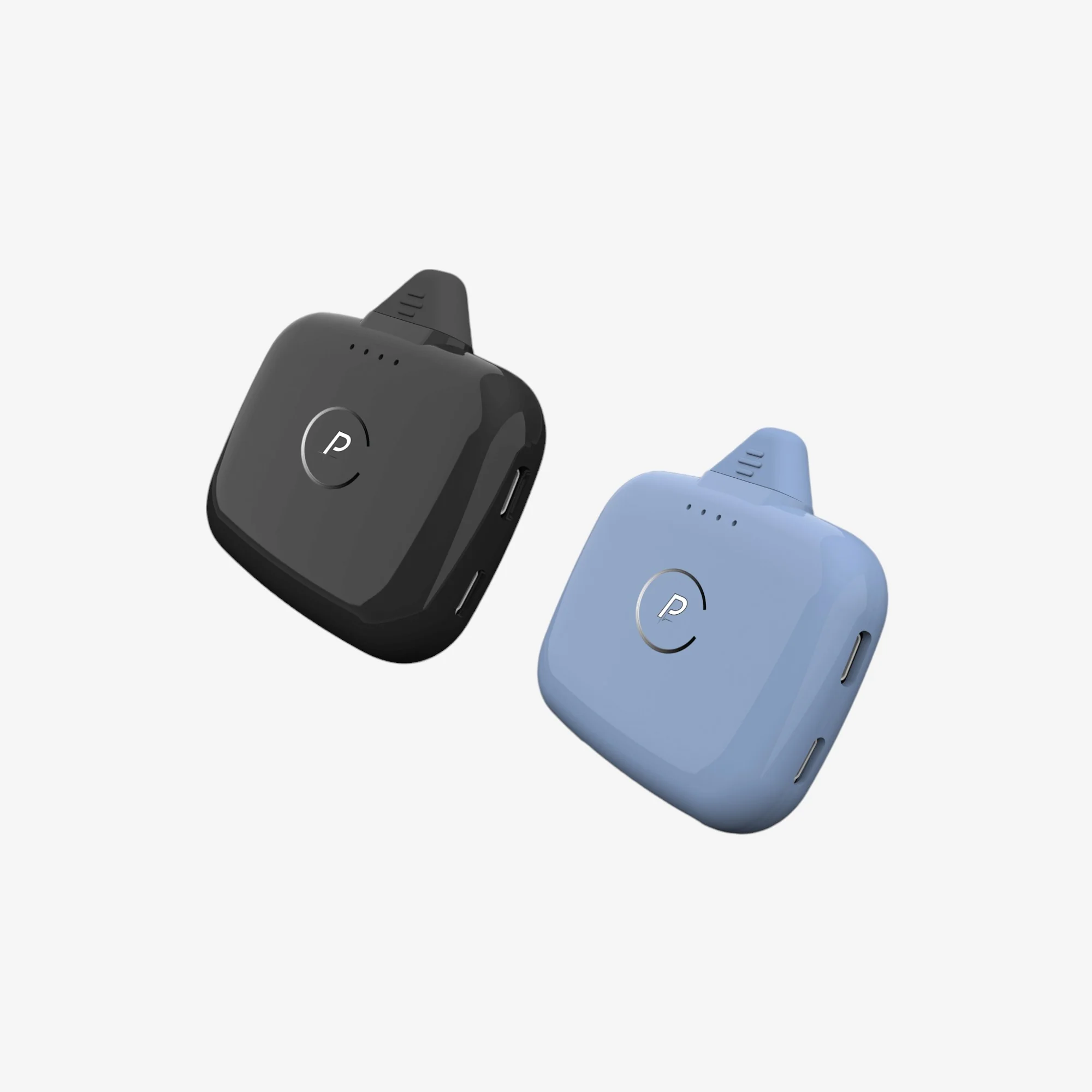 Duo Pack - Gravity ANDROID & iPHONE 15 Portable Chargers - Image 35