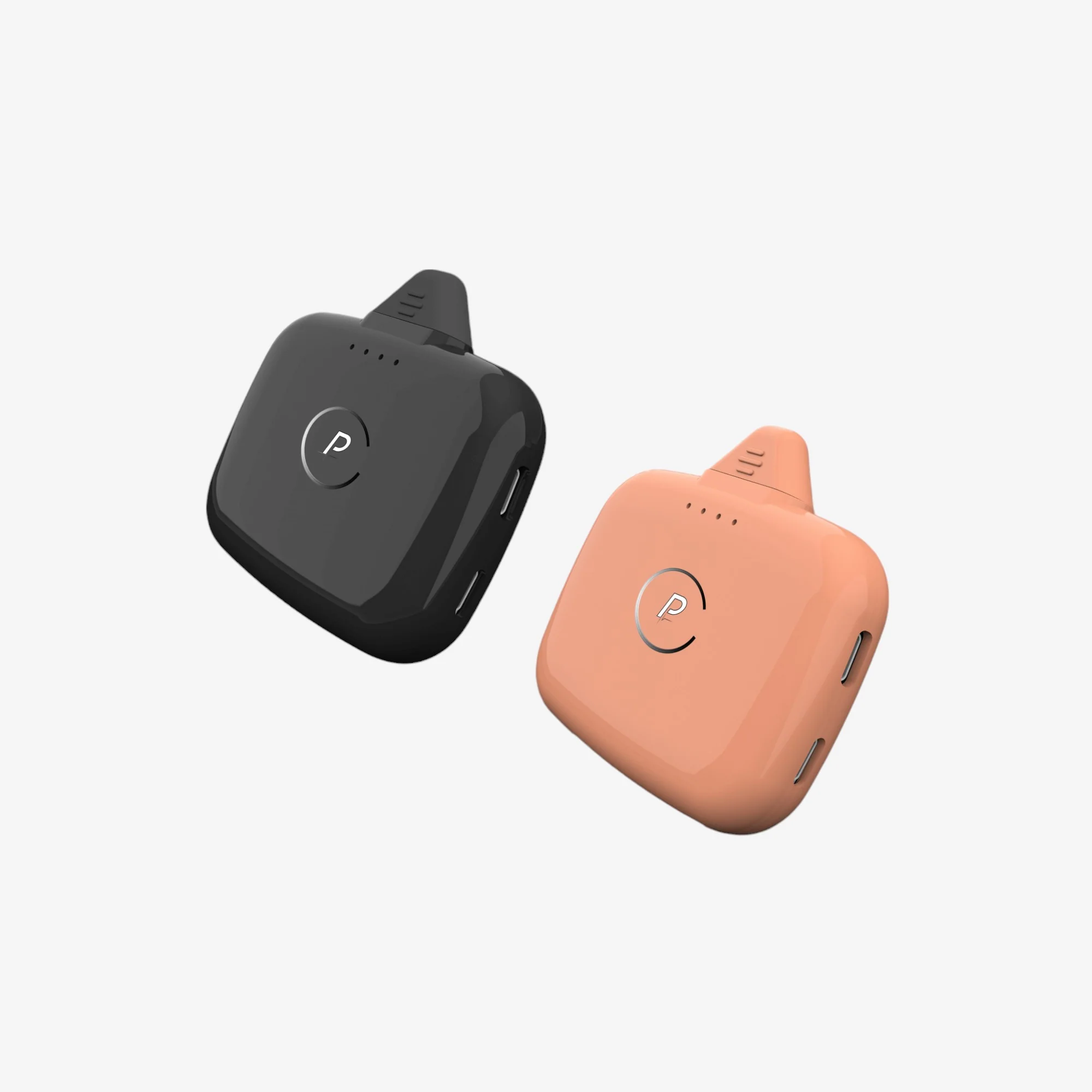 Duo Pack - Gravity ANDROID & iPHONE 15 Portable Chargers - Image 8
