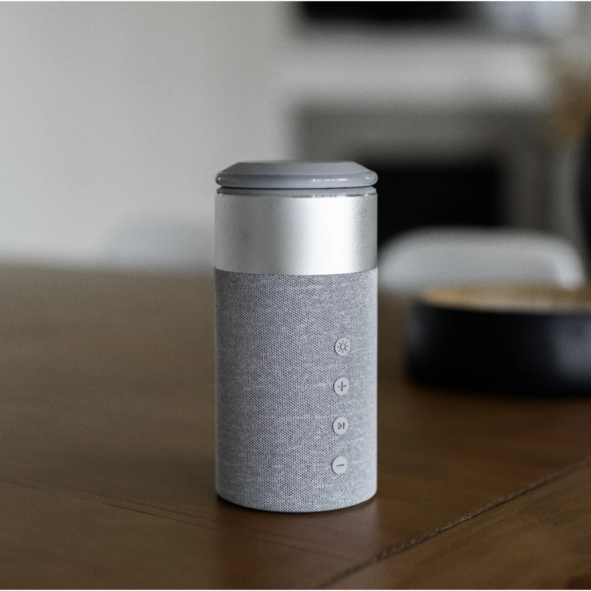 Duo Pack - Halo Bluetooth Charging Speakers - Image 15