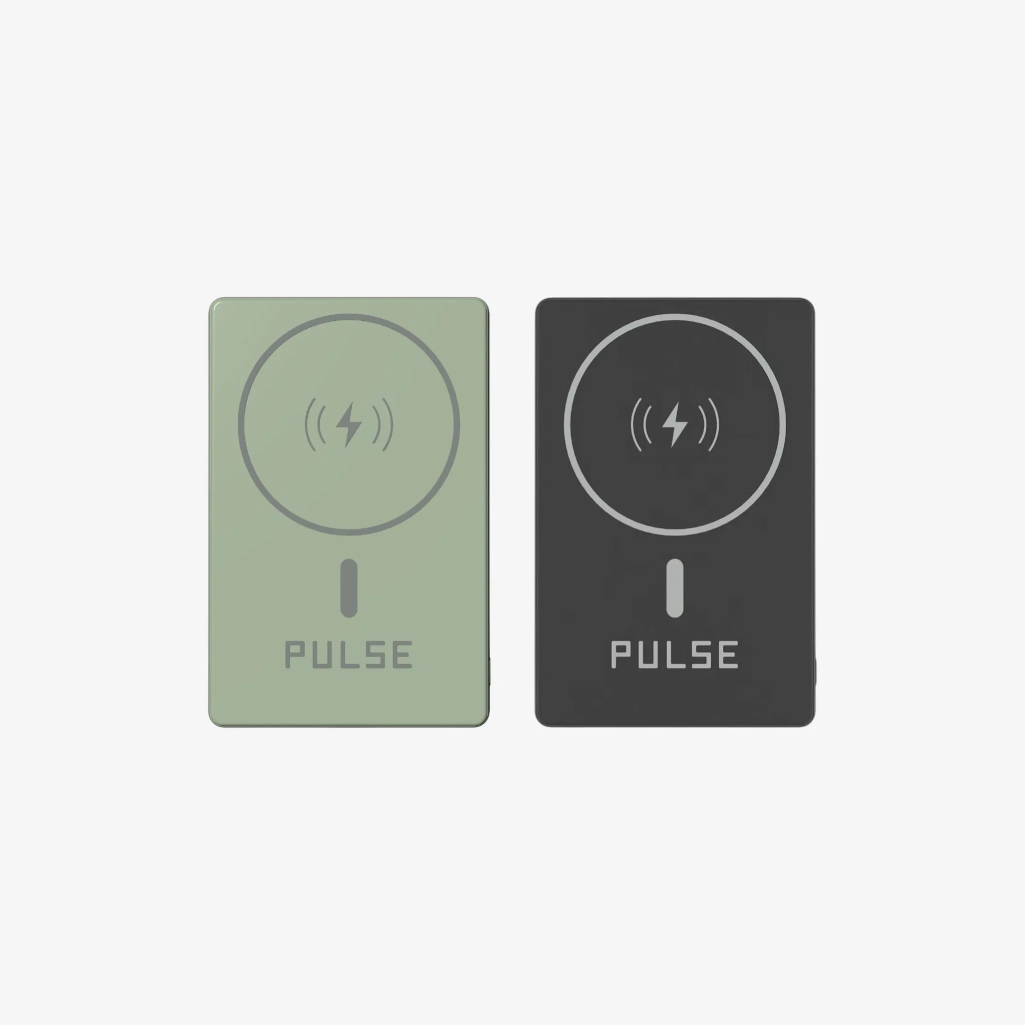 Duo Pack - Infinity Magnetic Wireless Chargers - Image 116