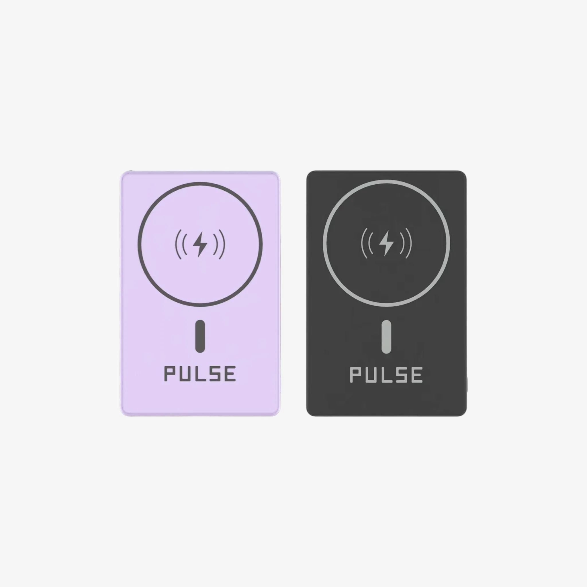 Duo Pack - Infinity Magnetic Wireless Chargers - Image 126