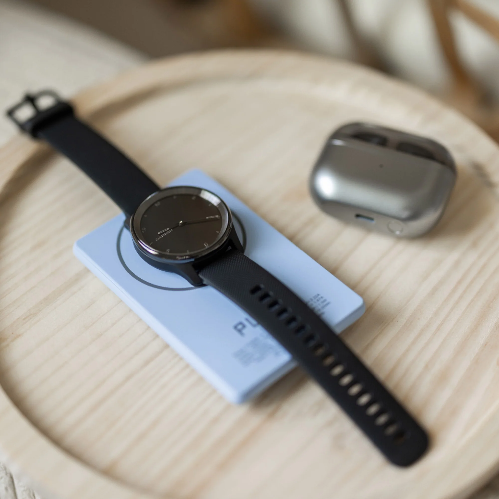 Duo Pack - Infinity Magnetic Wireless Chargers - Image 23