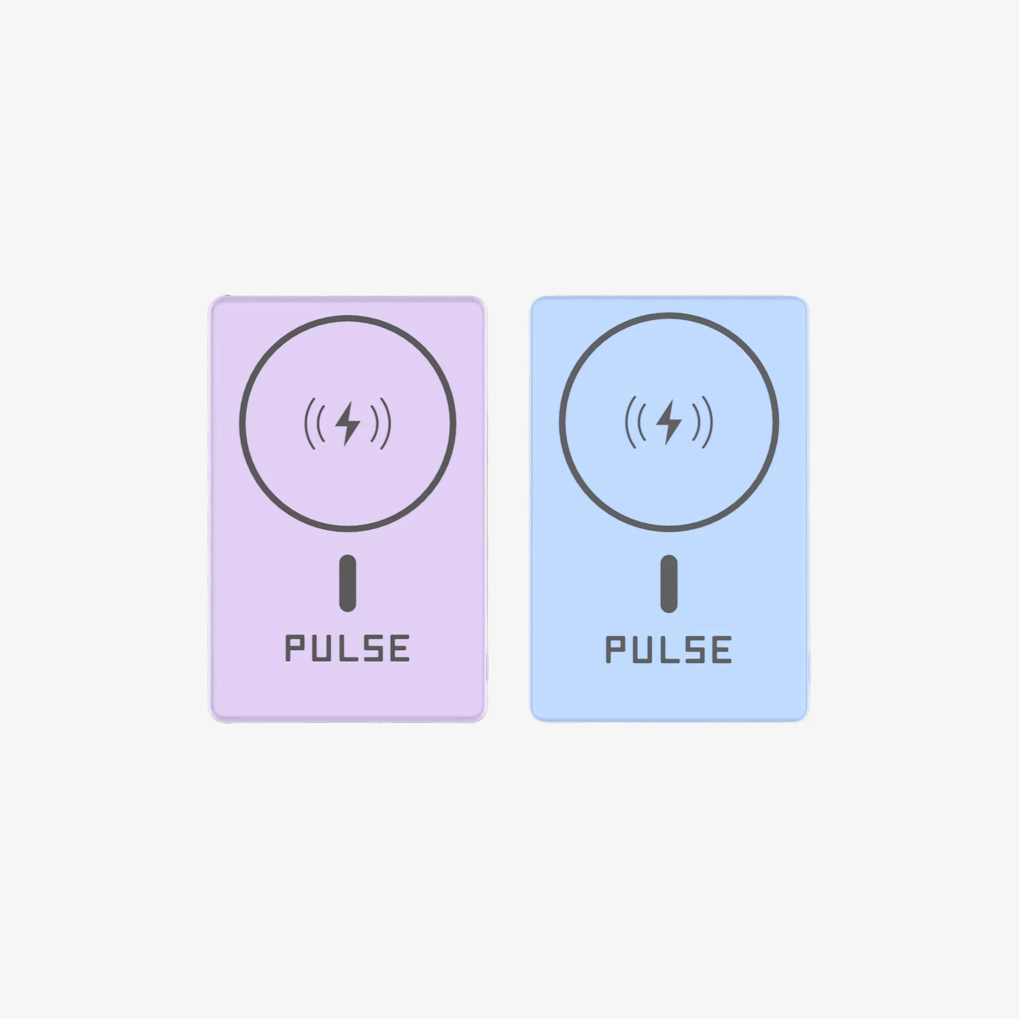 Duo Pack - Infinity Magnetic Wireless Chargers - Image 29