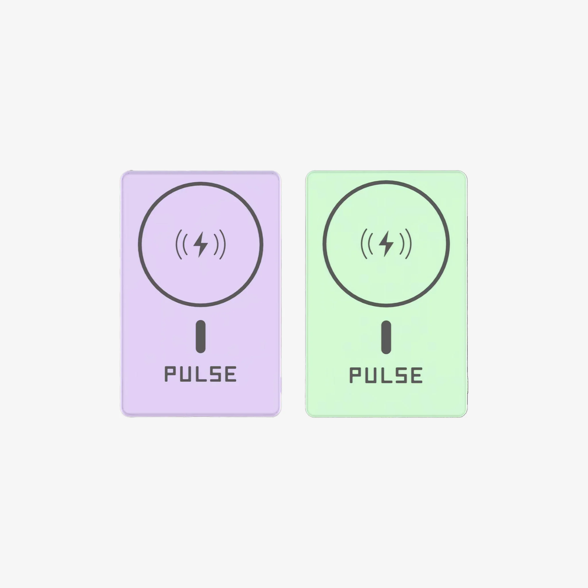 Duo Pack - Infinity Magnetic Wireless Chargers - Image 41