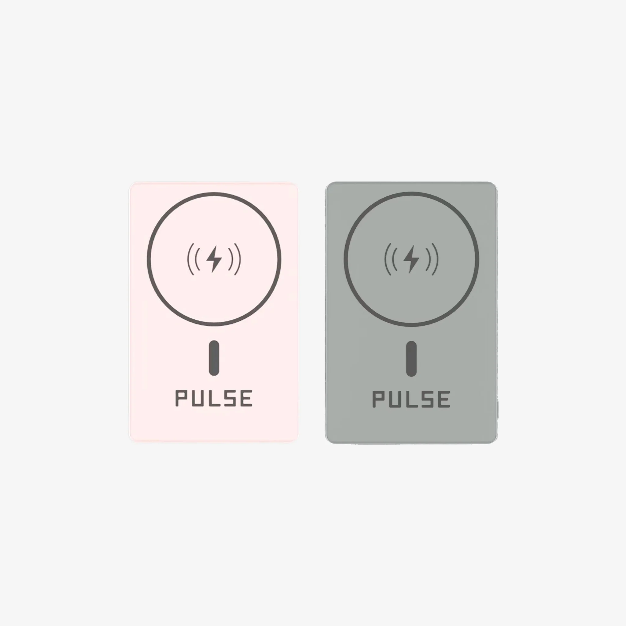 Duo Pack - Infinity Magnetic Wireless Chargers - Image 63