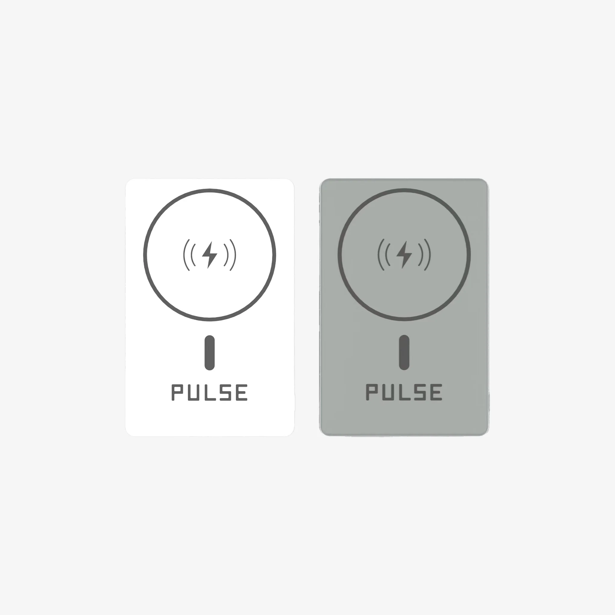 Duo Pack - Infinity Magnetic Wireless Chargers - Image 76