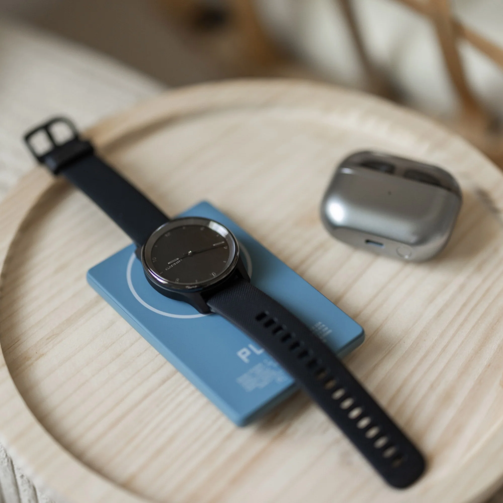Duo Pack - Infinity Magnetic Wireless Chargers - Image 9