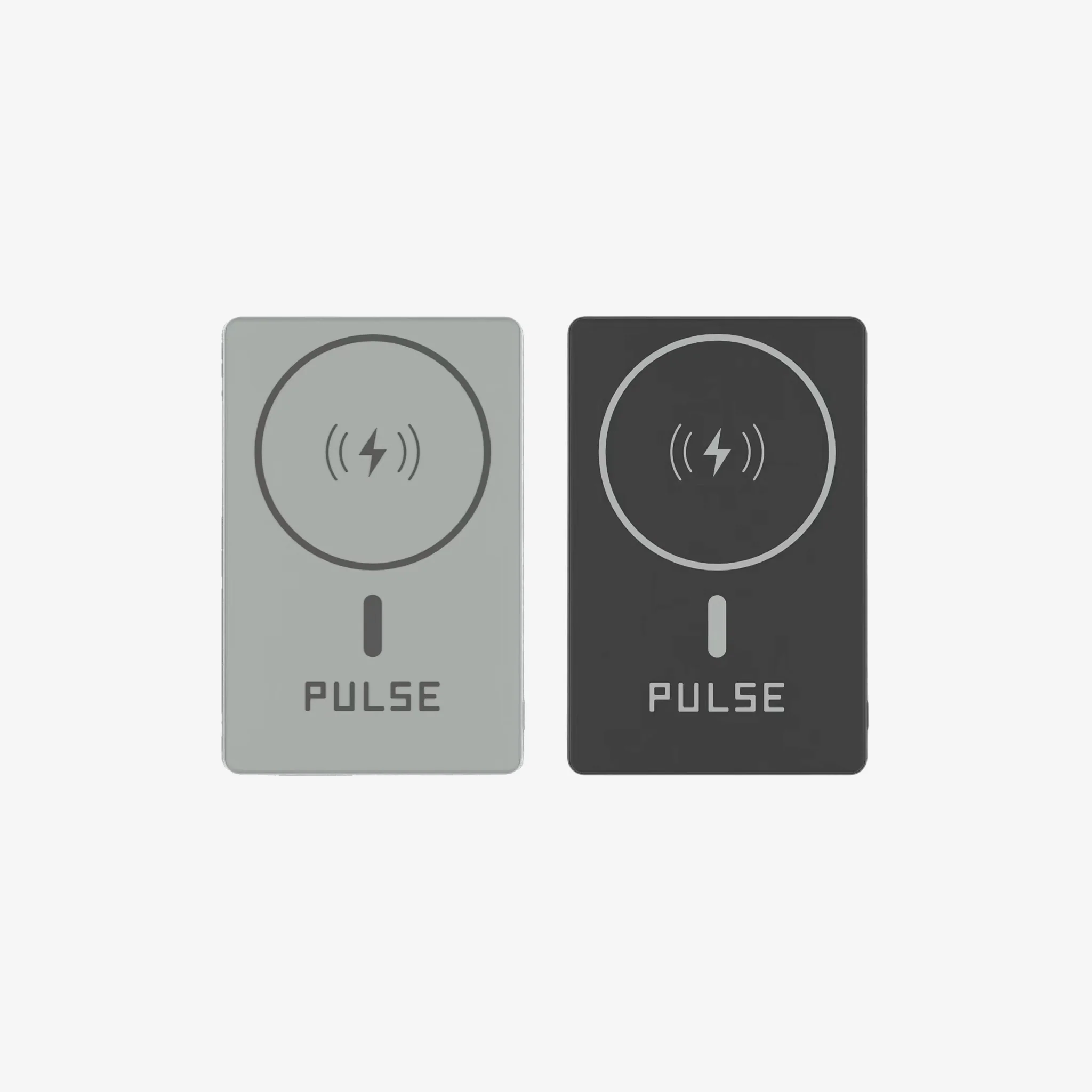 Duo Pack - Infinity Magnetic Wireless Chargers - Image 94