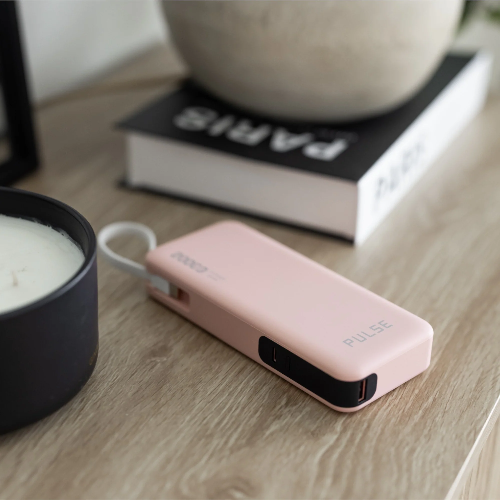 Duo Pack - Lightning 20,000mAh Power Bank - Image 10