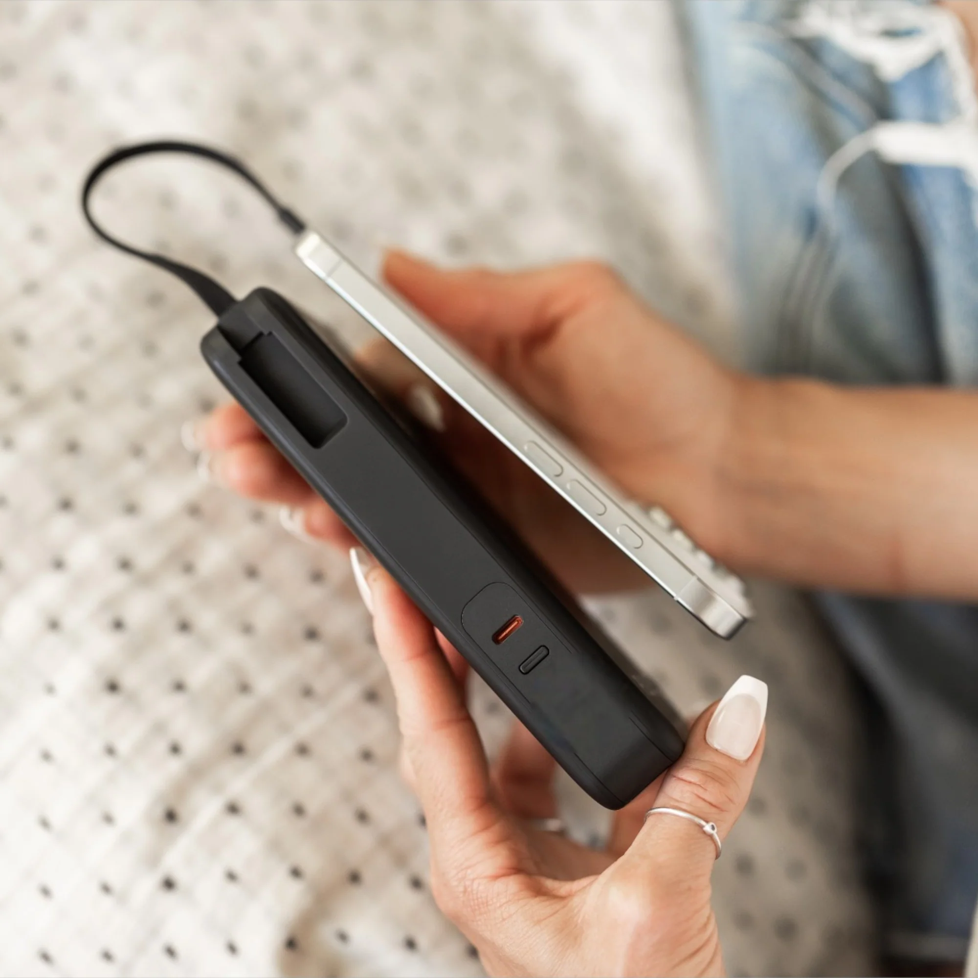 Duo Pack - Lightning 20,000mAh Power Bank - Image 47