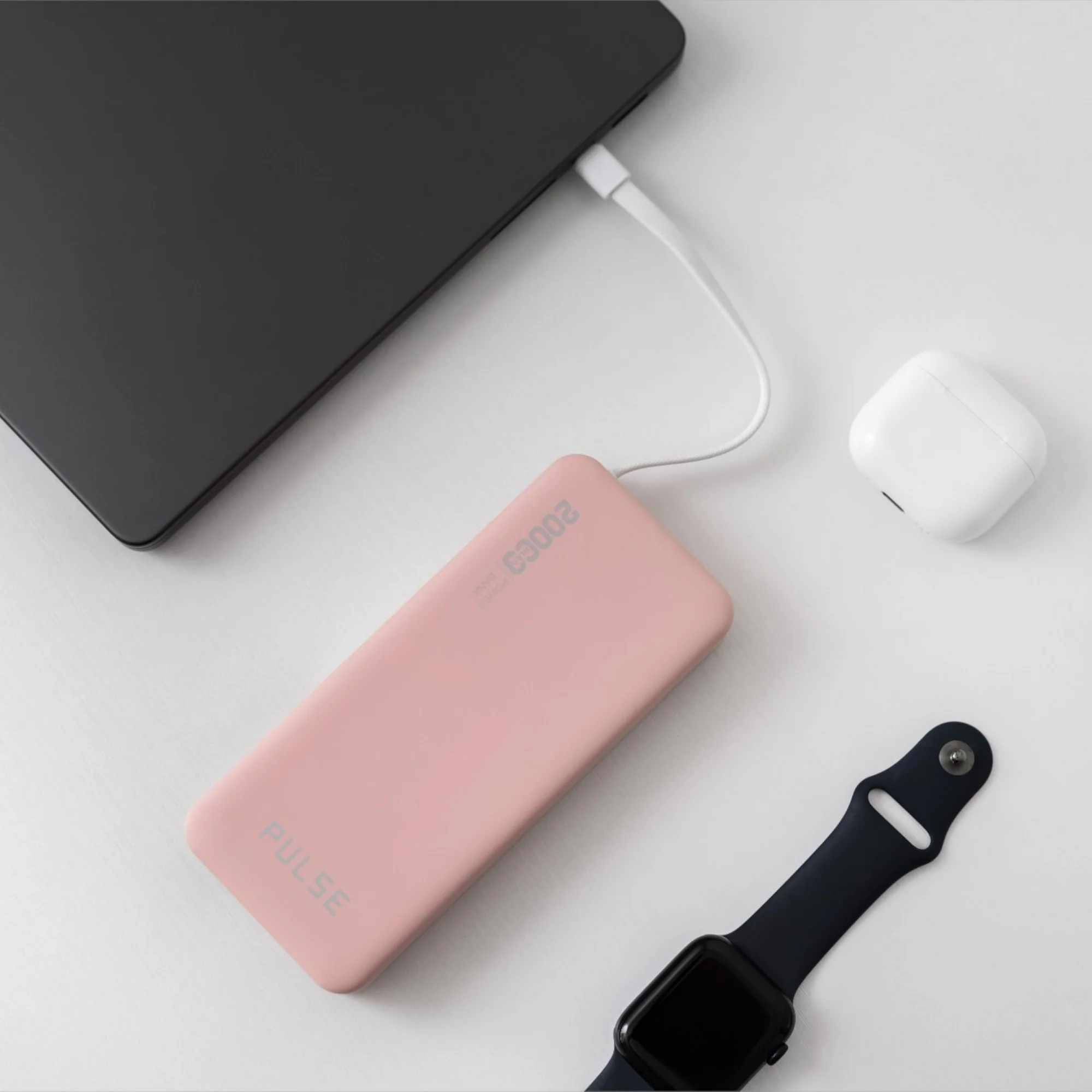 Duo Pack - Lightning 20,000mAh Power Bank - Image 7