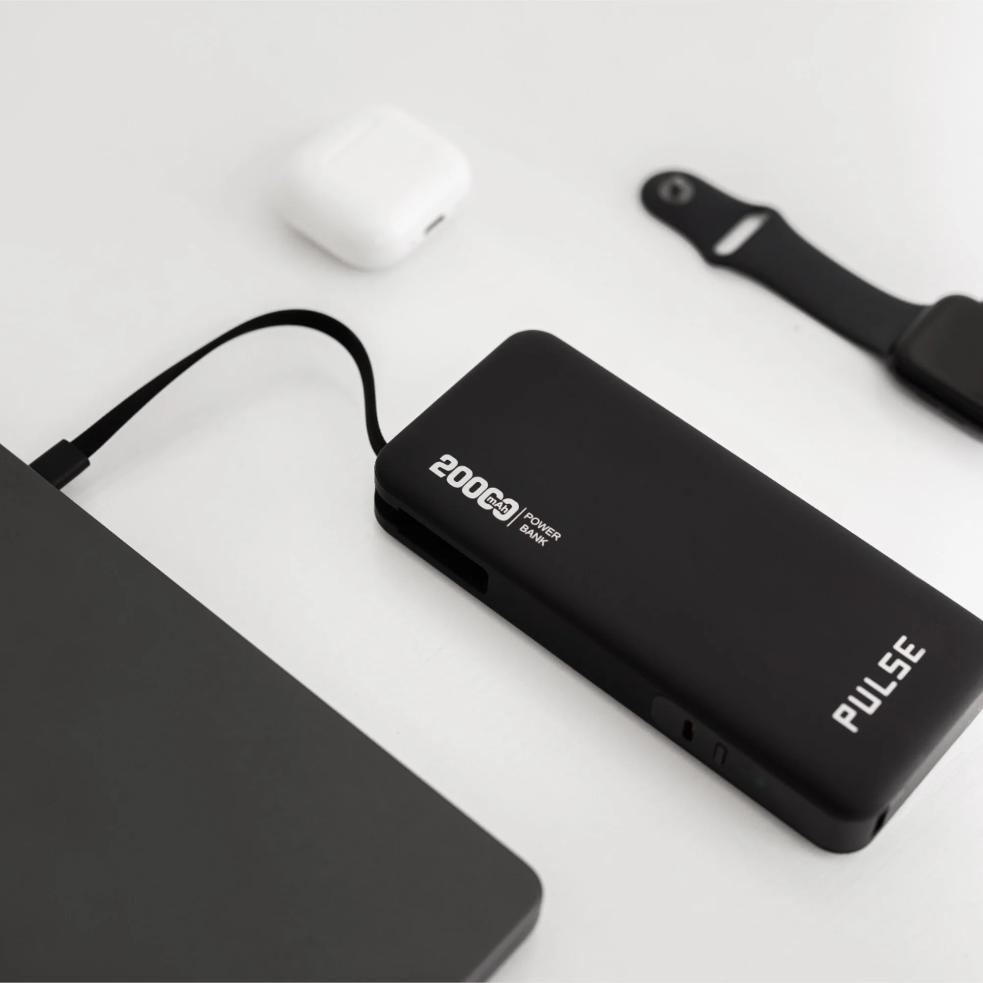 Duo Pack - Lightning 20,000mAh Power Bank - Image 76