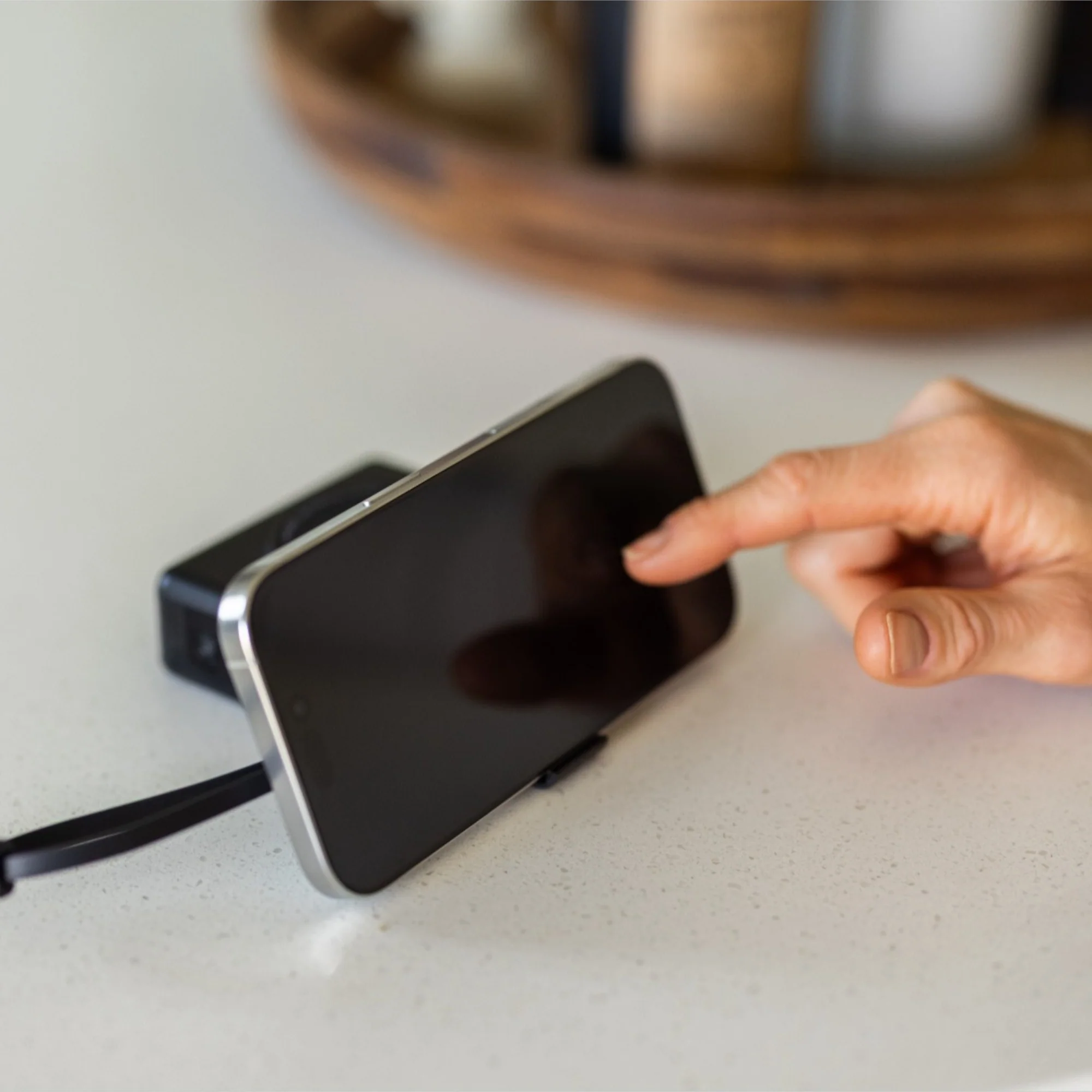 Duo Pack - Universe 5-in-1 Power Bank & Charger - Image 41
