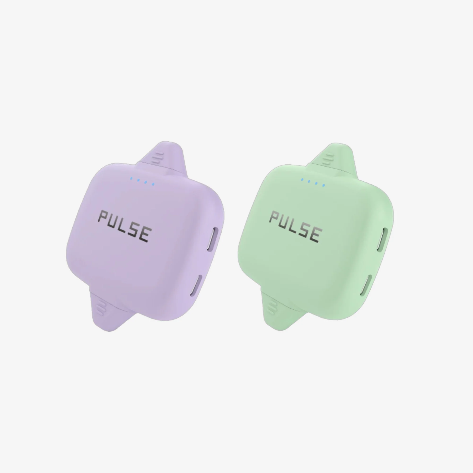 Duo Pack - Venus Portable Universal Chargers - Image 15