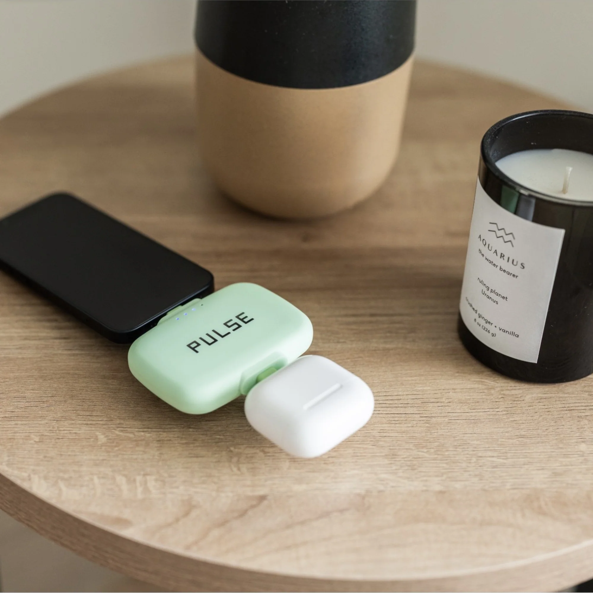 Duo Pack - Venus Portable Universal Chargers - Image 22