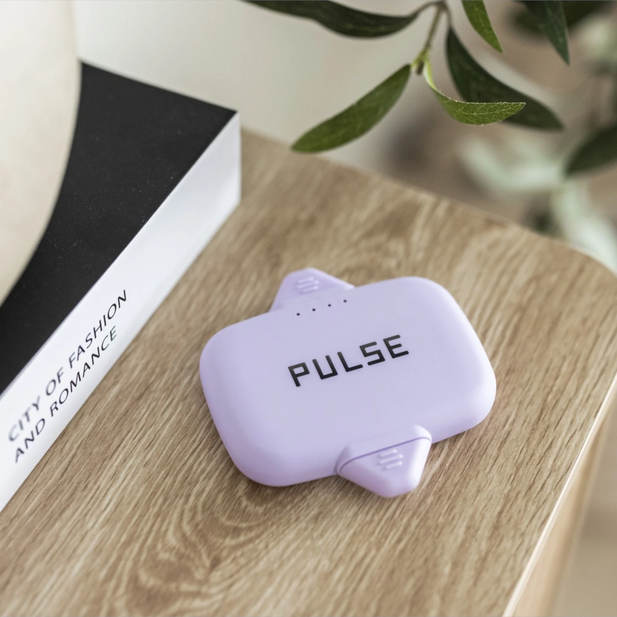 Duo Pack - Venus Portable Universal Chargers - Image 23