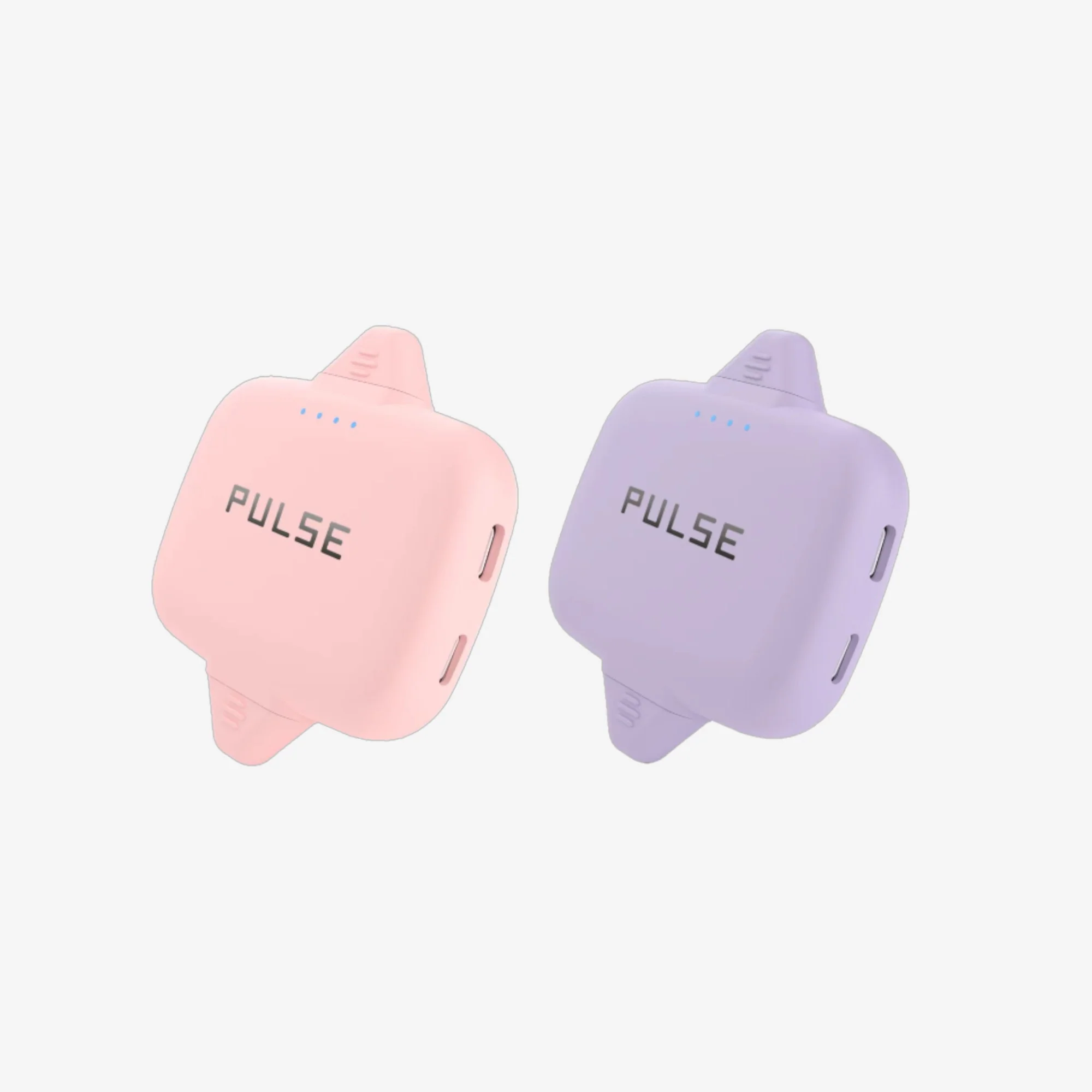 Duo Pack - Venus Portable Universal Chargers - Image 24