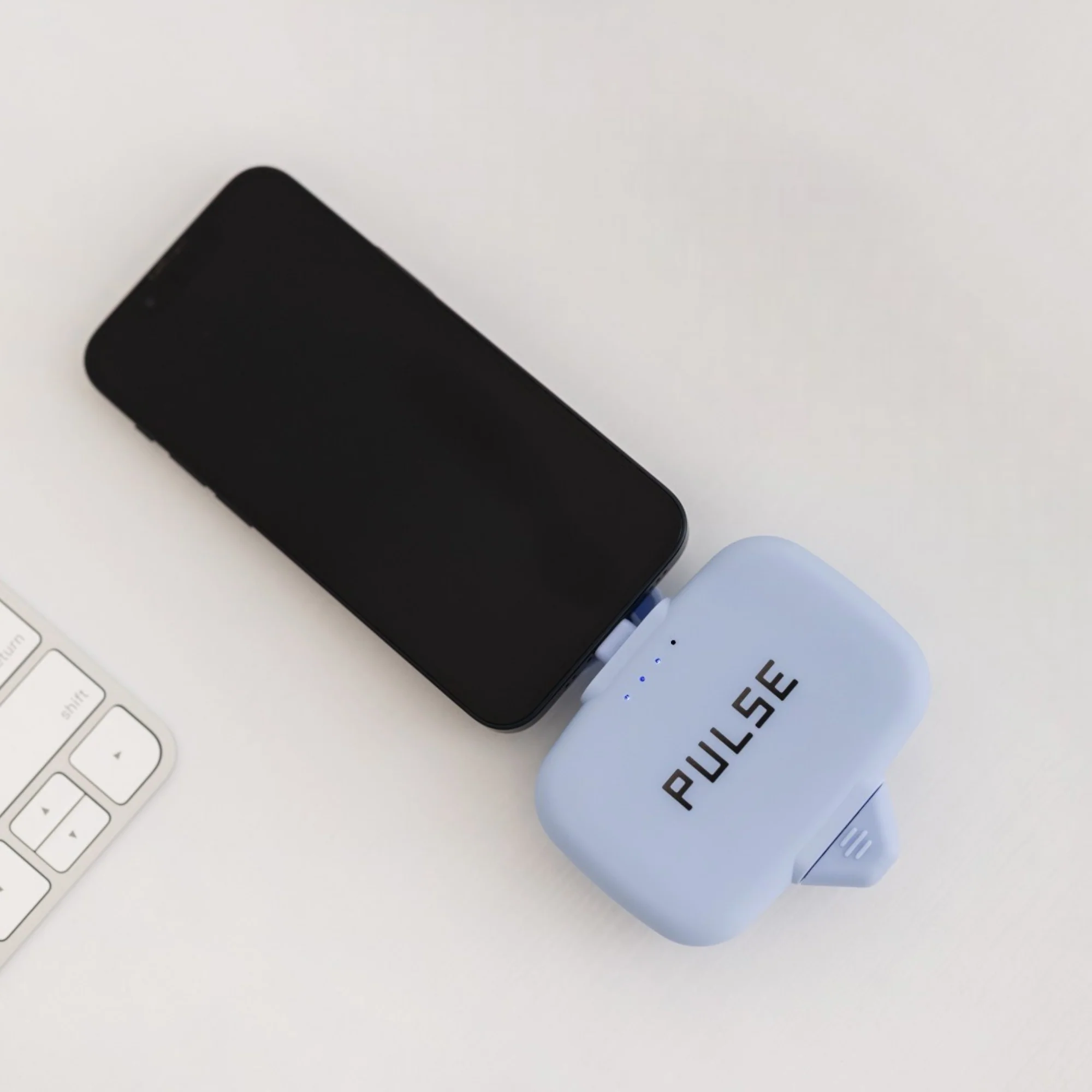 Duo Pack - Venus Portable Universal Chargers - Image 46