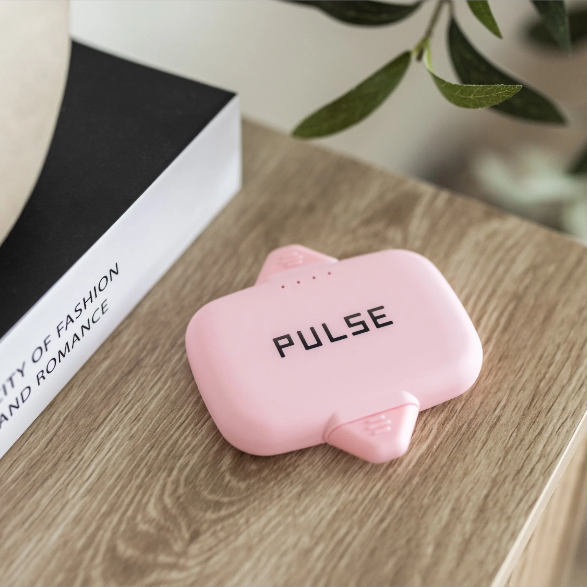 Duo Pack - Venus Portable Universal Chargers - Image 50