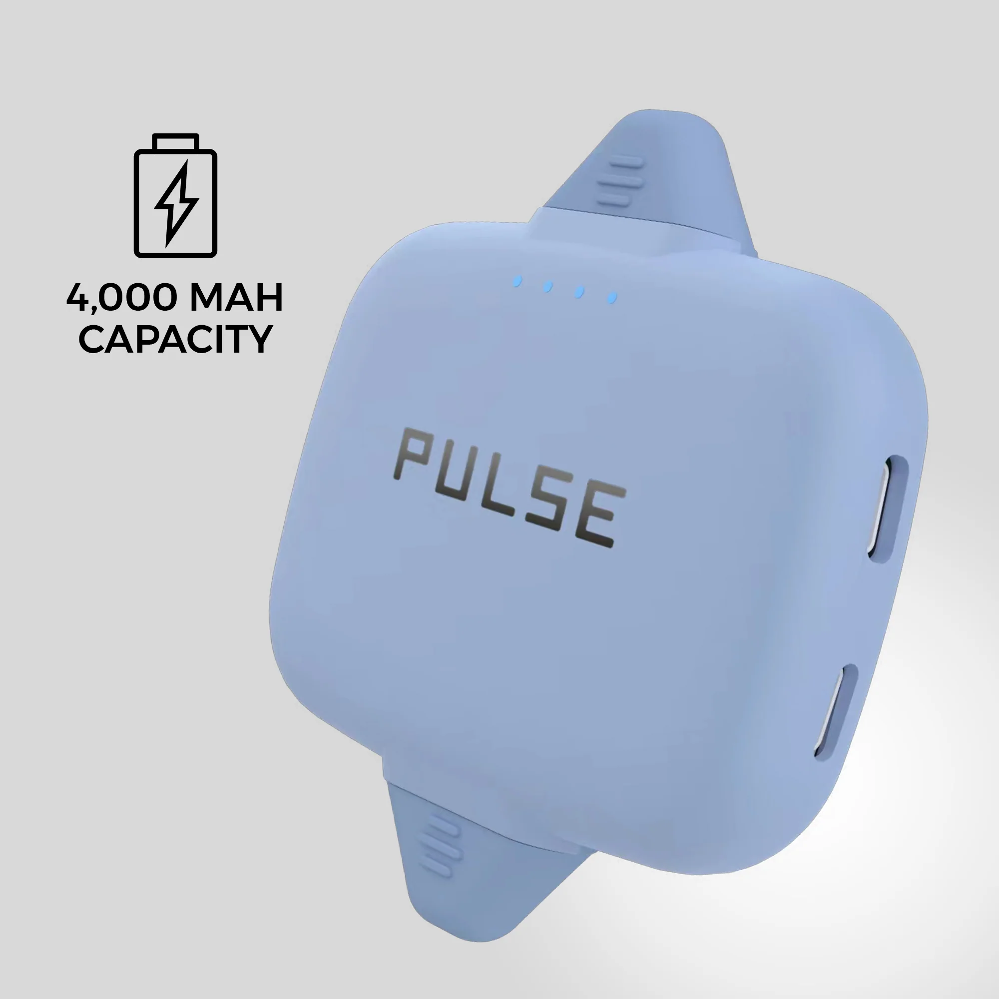 Duo Pack - Venus Portable Universal Chargers - Image 54