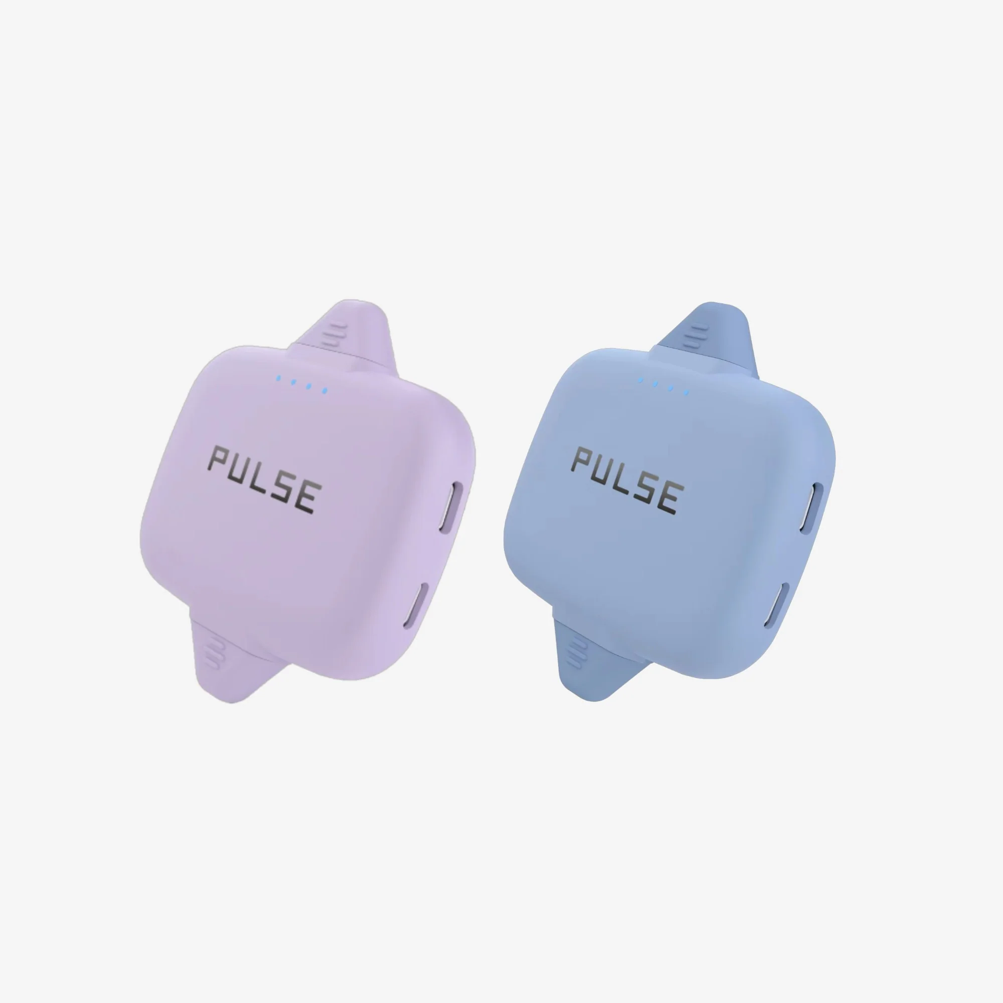 Duo Pack - Venus Portable Universal Chargers - Image 6