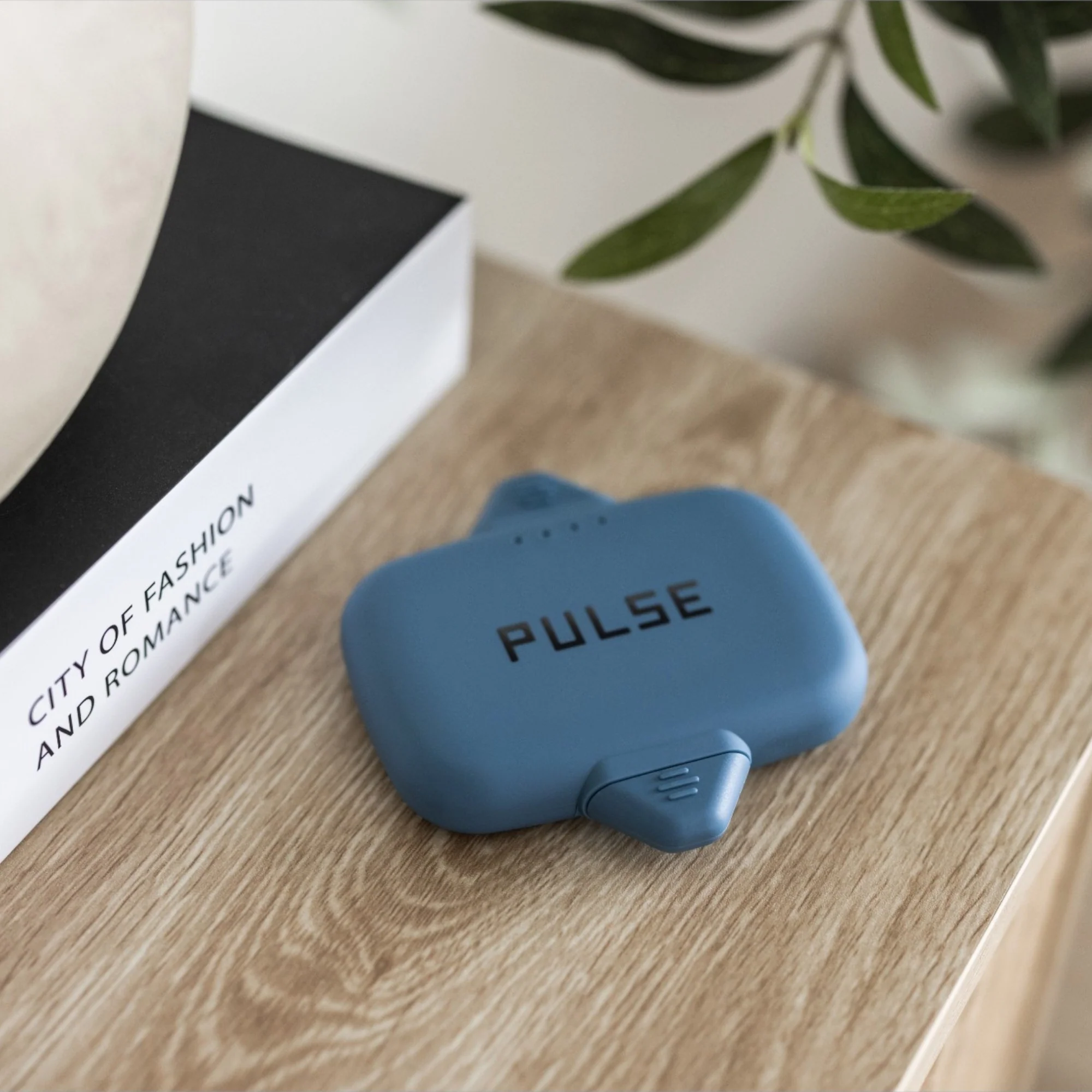Duo Pack - Venus Portable Universal Chargers - Image 60