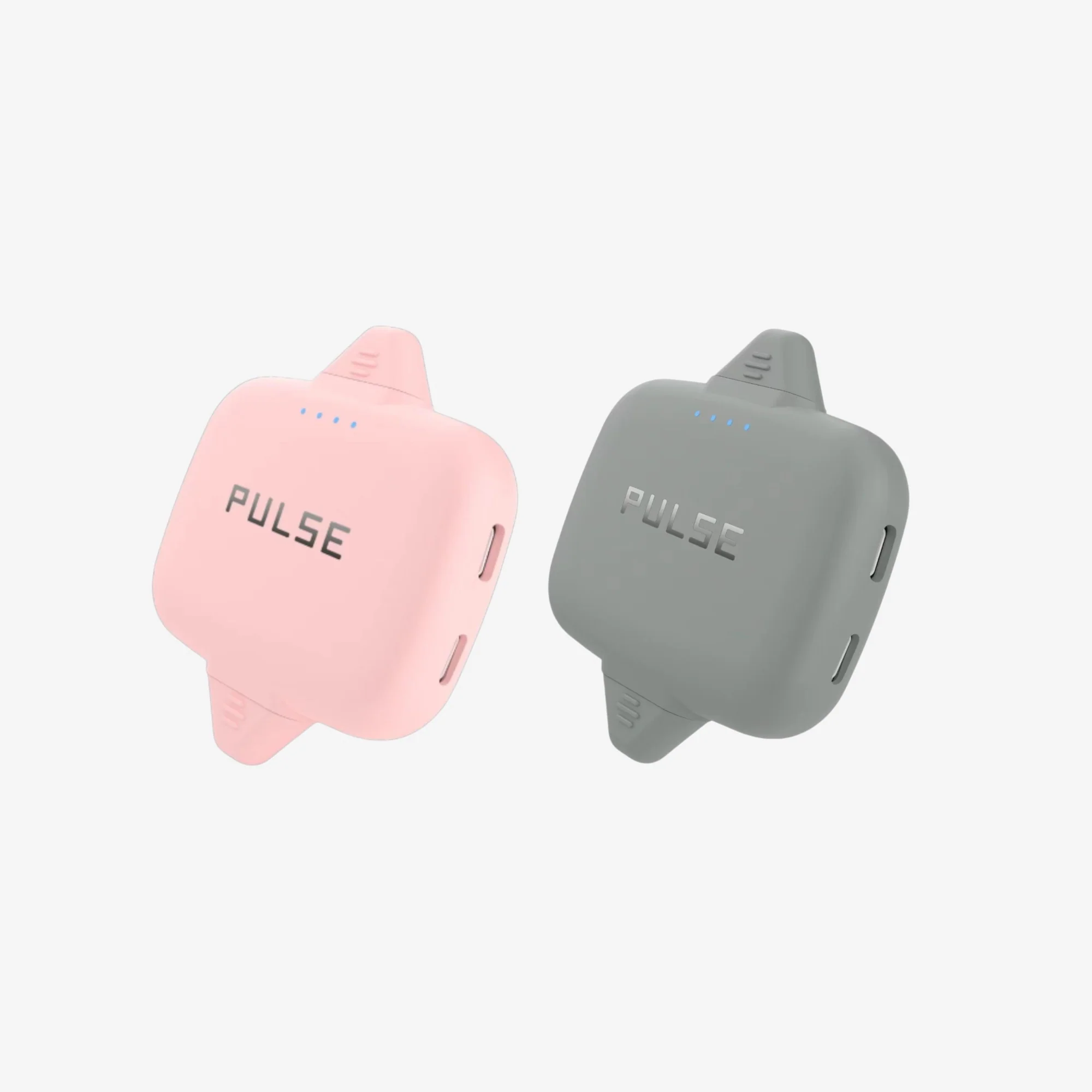 Duo Pack - Venus Portable Universal Chargers - Image 62