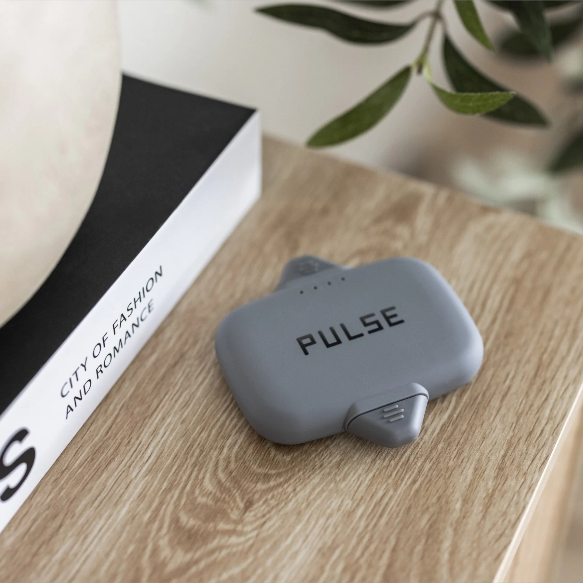 Duo Pack - Venus Portable Universal Chargers - Image 69