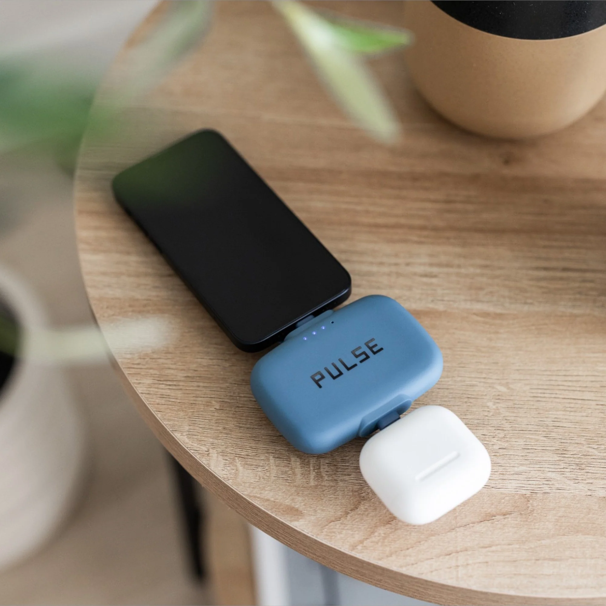 Duo Pack - Venus Portable Universal Chargers - Image 79