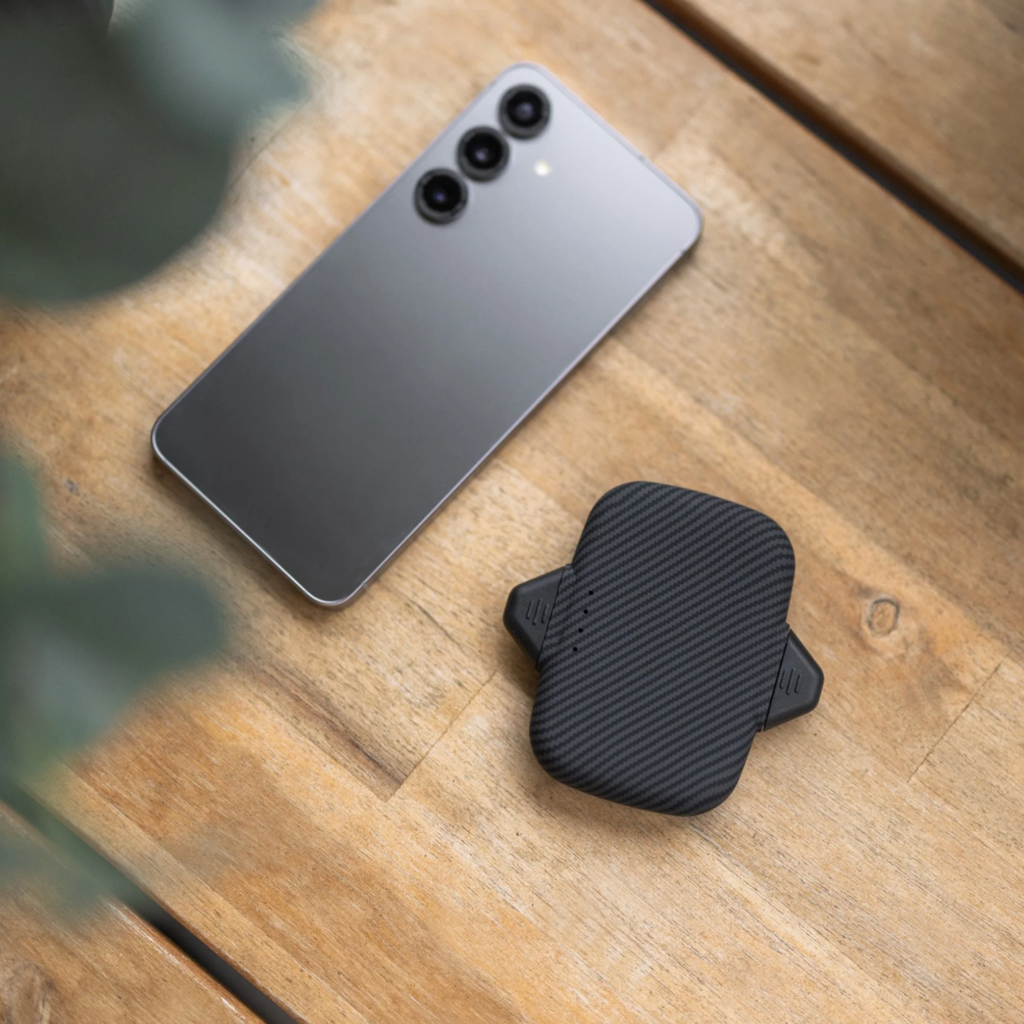 Duo Pack - Venus Portable Universal Chargers - Image 87