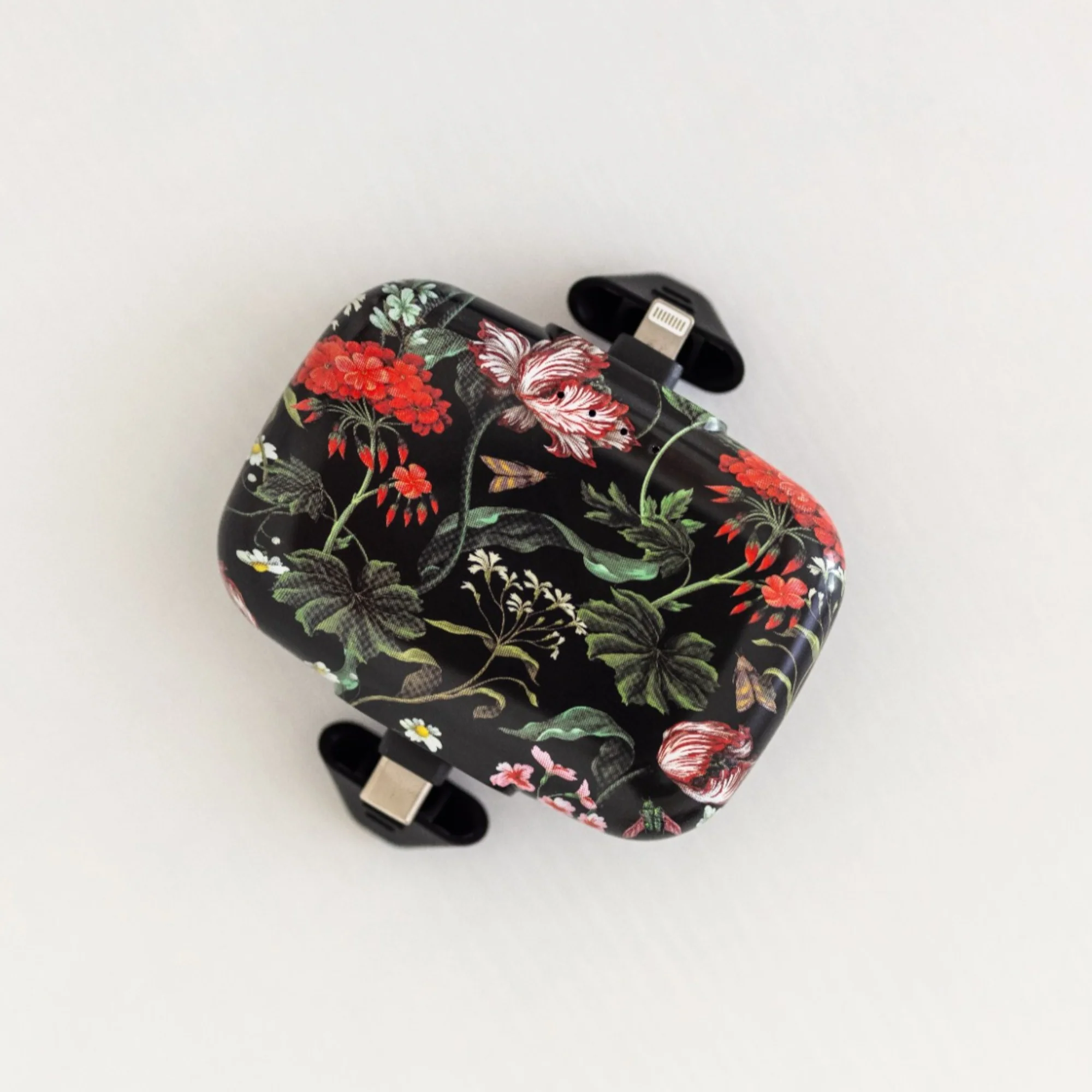Duo Pack - Venus Portable Universal Chargers - Image 97