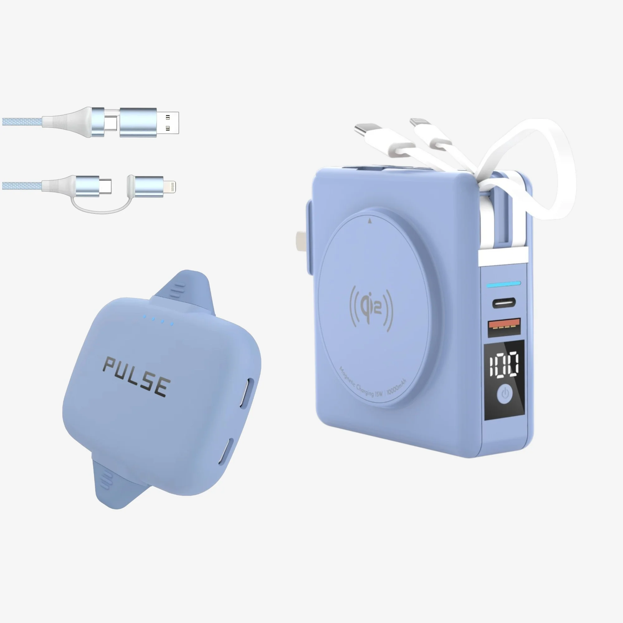 Essential Bundle β Universe, Venus & Fast Charging Cable - Image 12