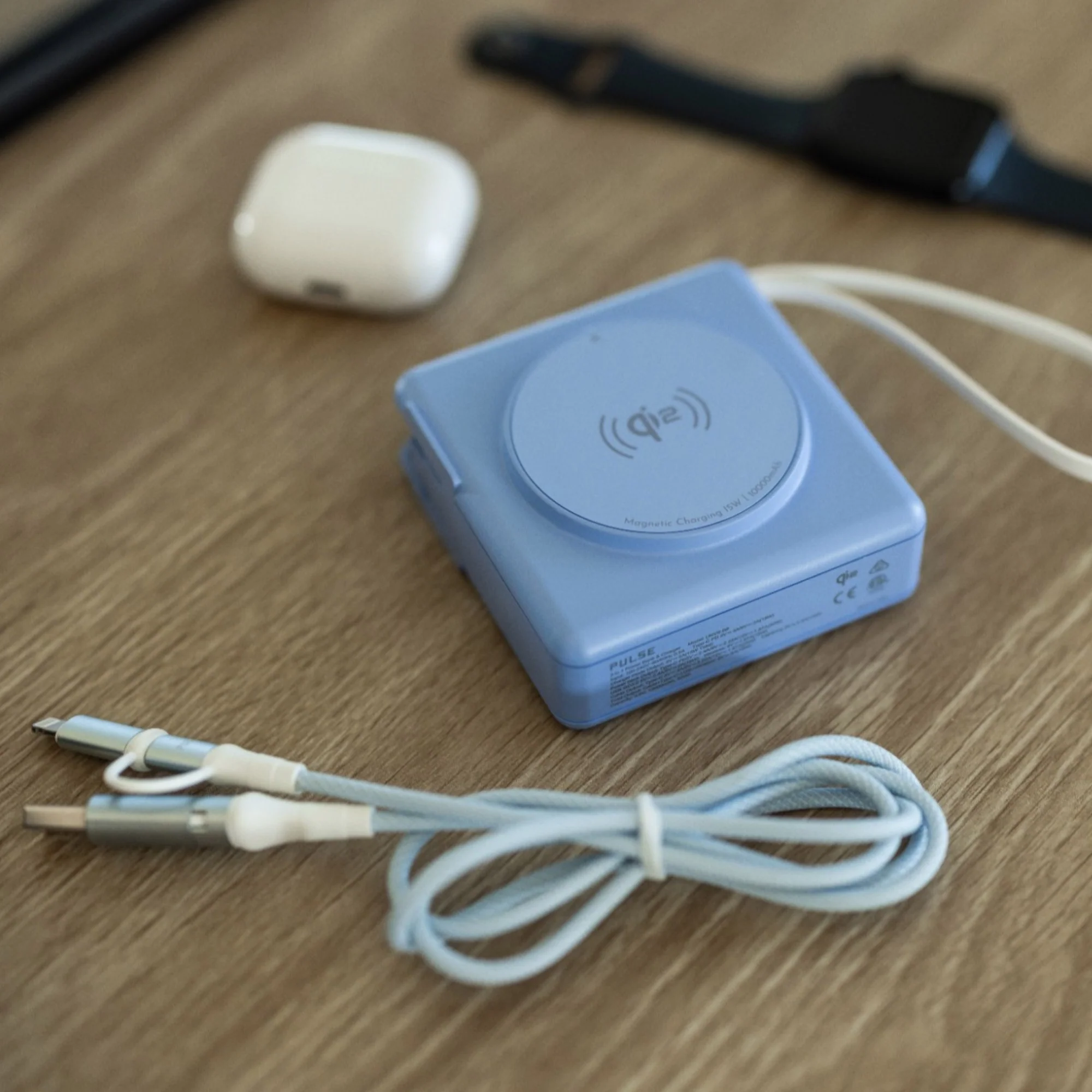 Essential Bundle β Universe, Venus & Fast Charging Cable - Image 18