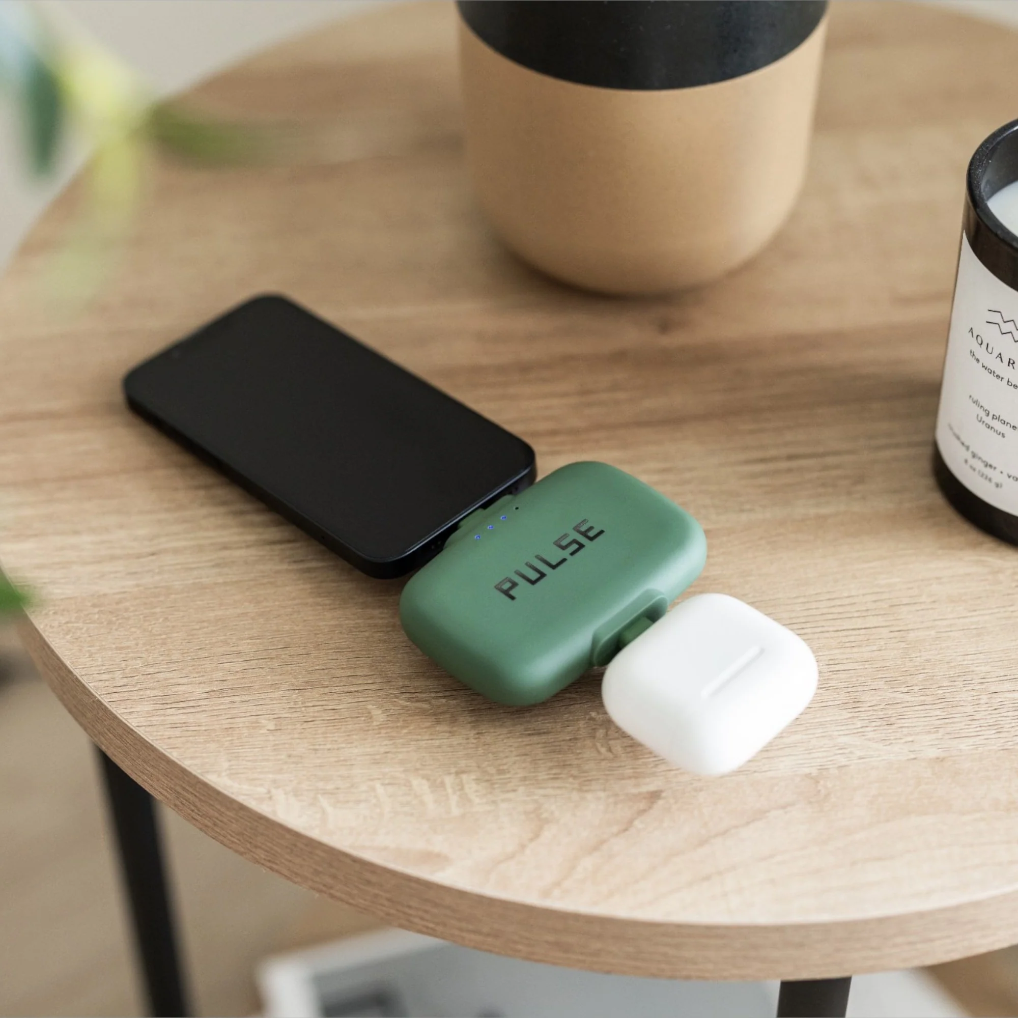 Essential Bundle β Universe, Venus & Fast Charging Cable - Image 23