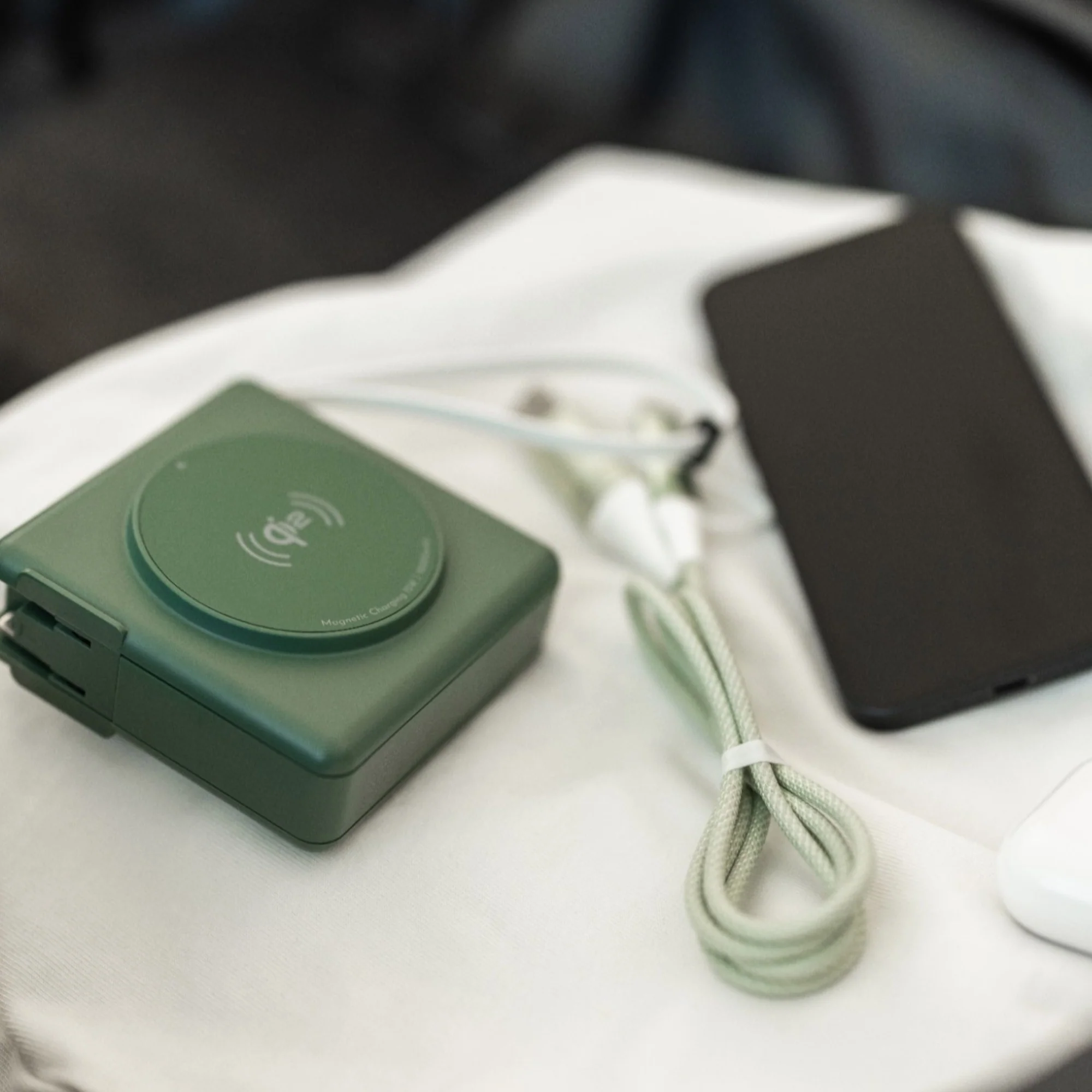 Essential Bundle β Universe, Venus & Fast Charging Cable - Image 26